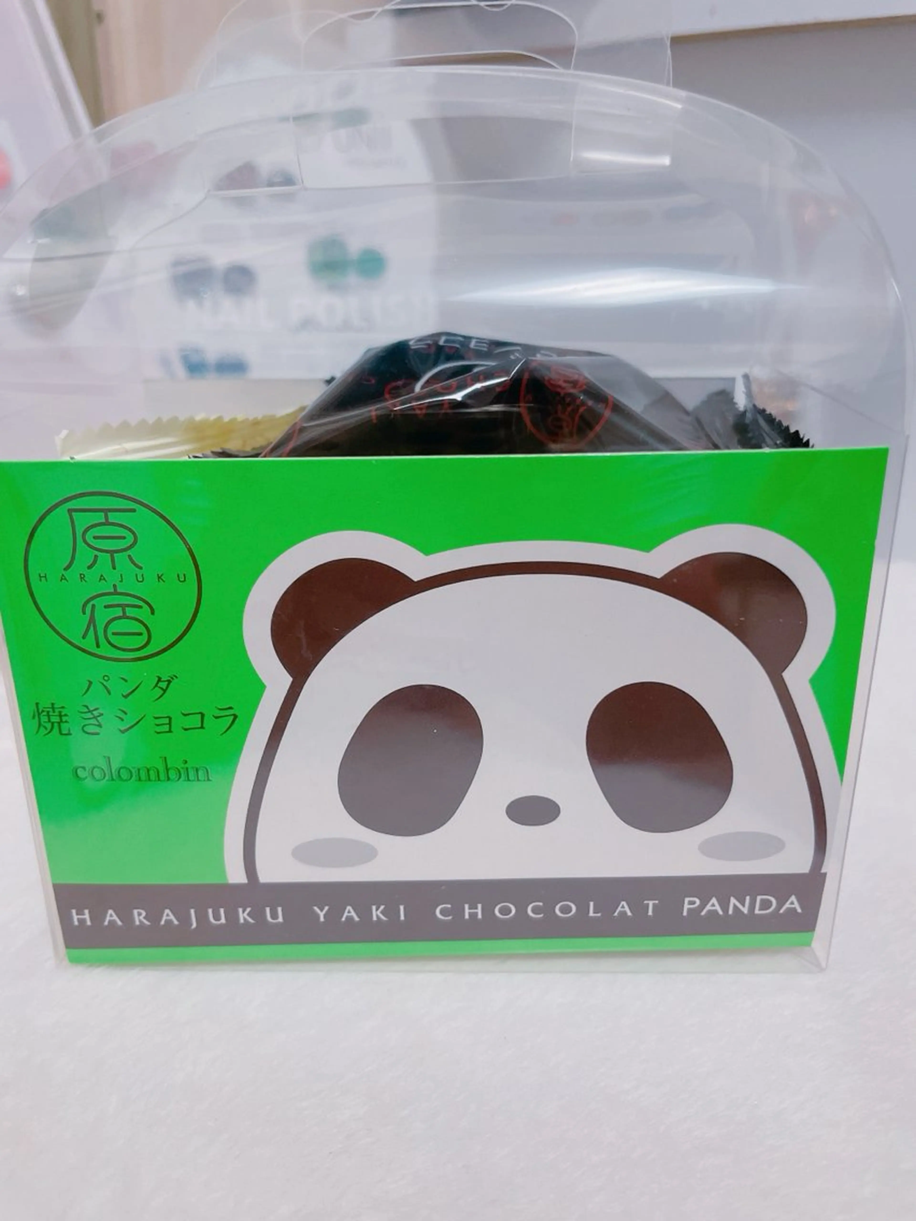 ネイル ゆ か_Nails💫のネイルデザイン