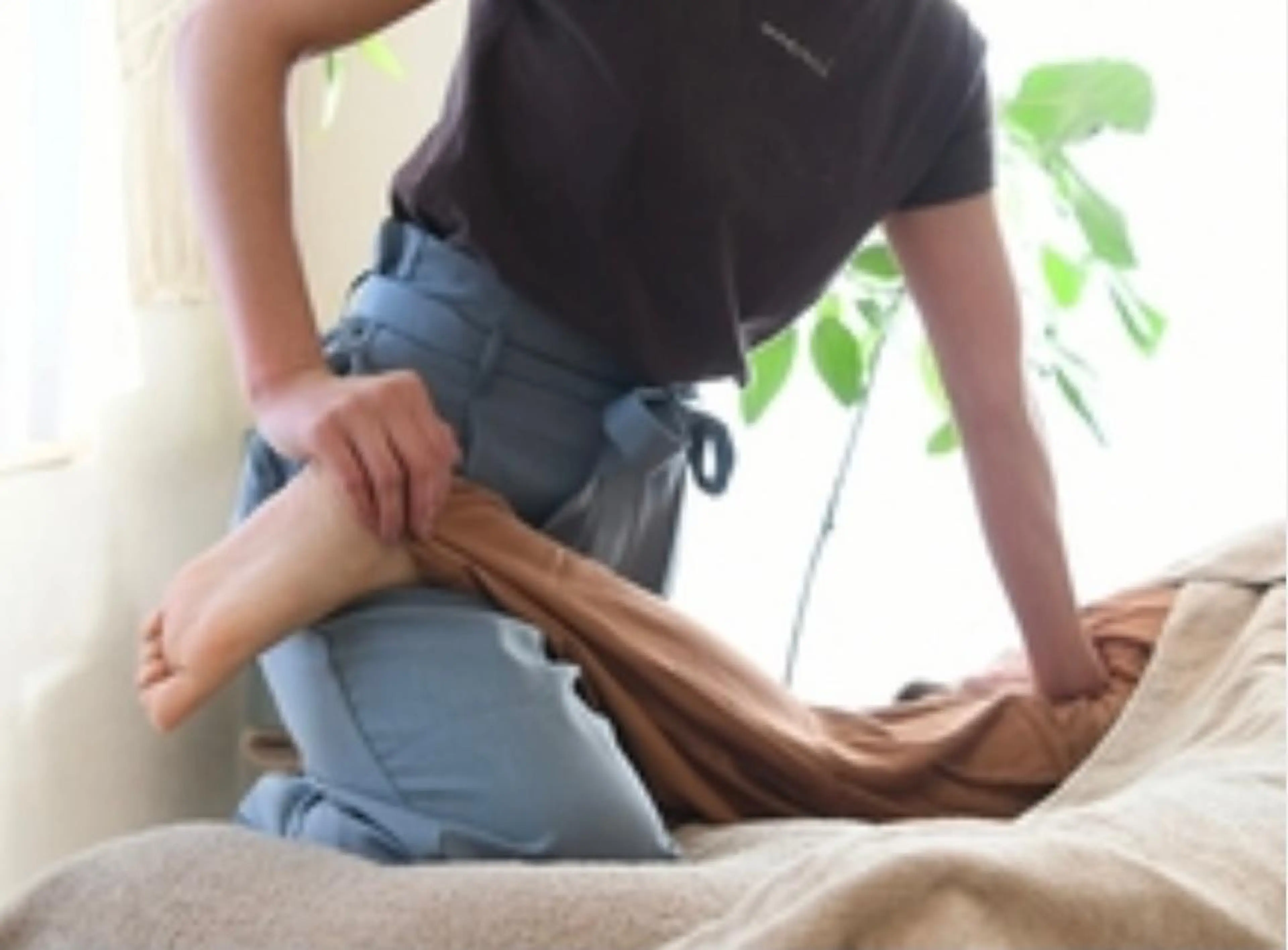 リラク 天弥 -あまね-のエステ・リラクイメージ