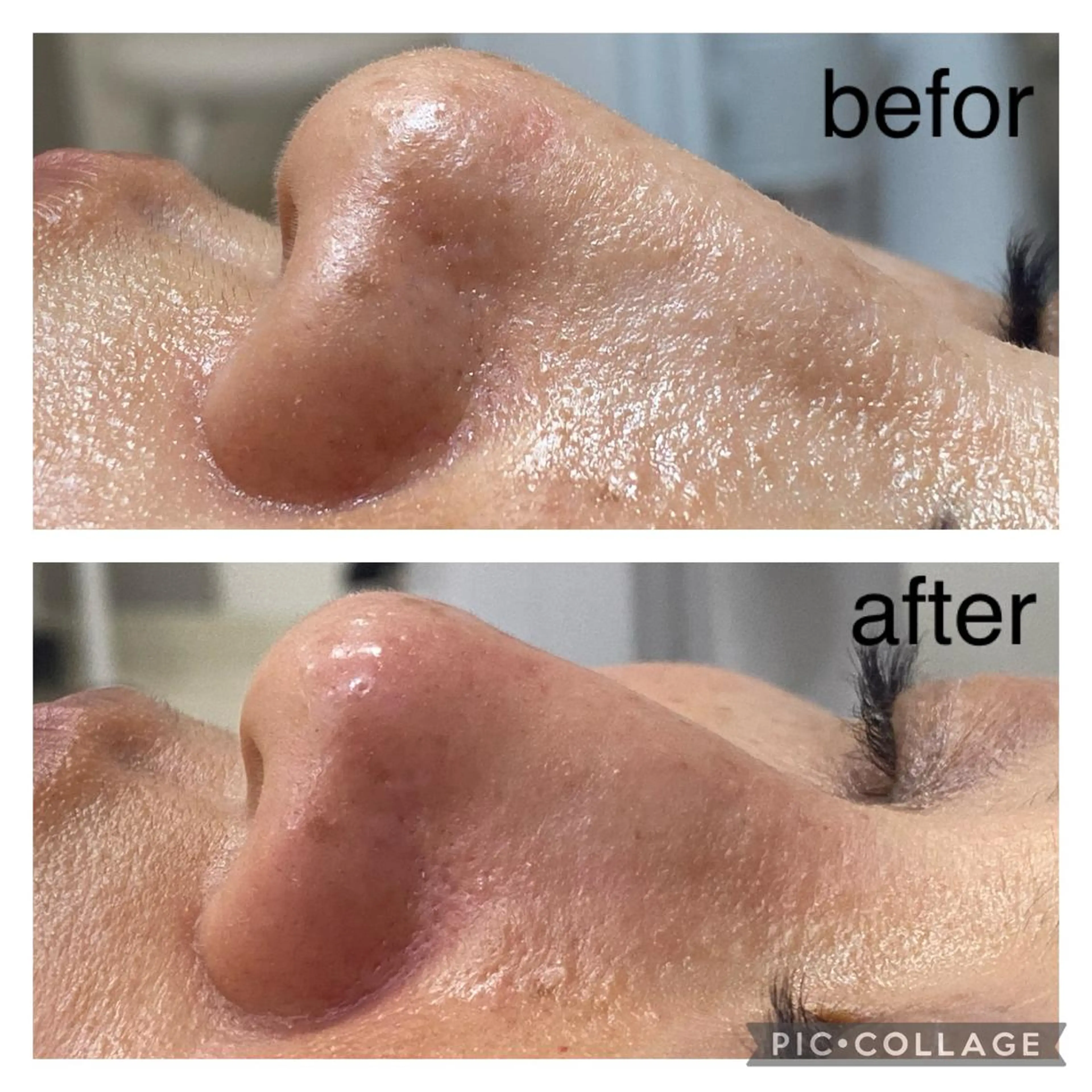 MAK’s 草加店スタッフのネイルデザイン