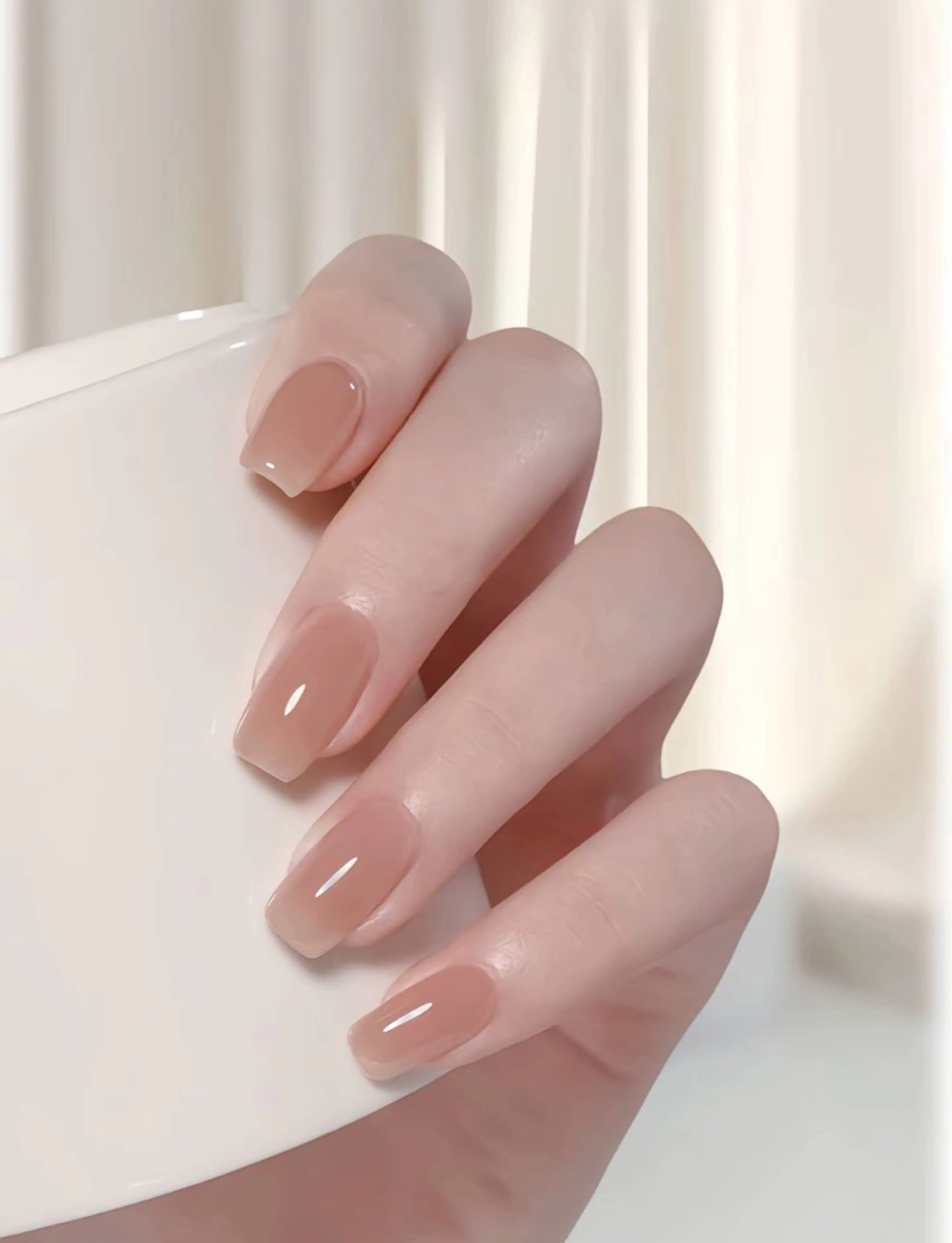 ネイル ハンドネイル 🎀 NaNa_nailのネイルデザイン
