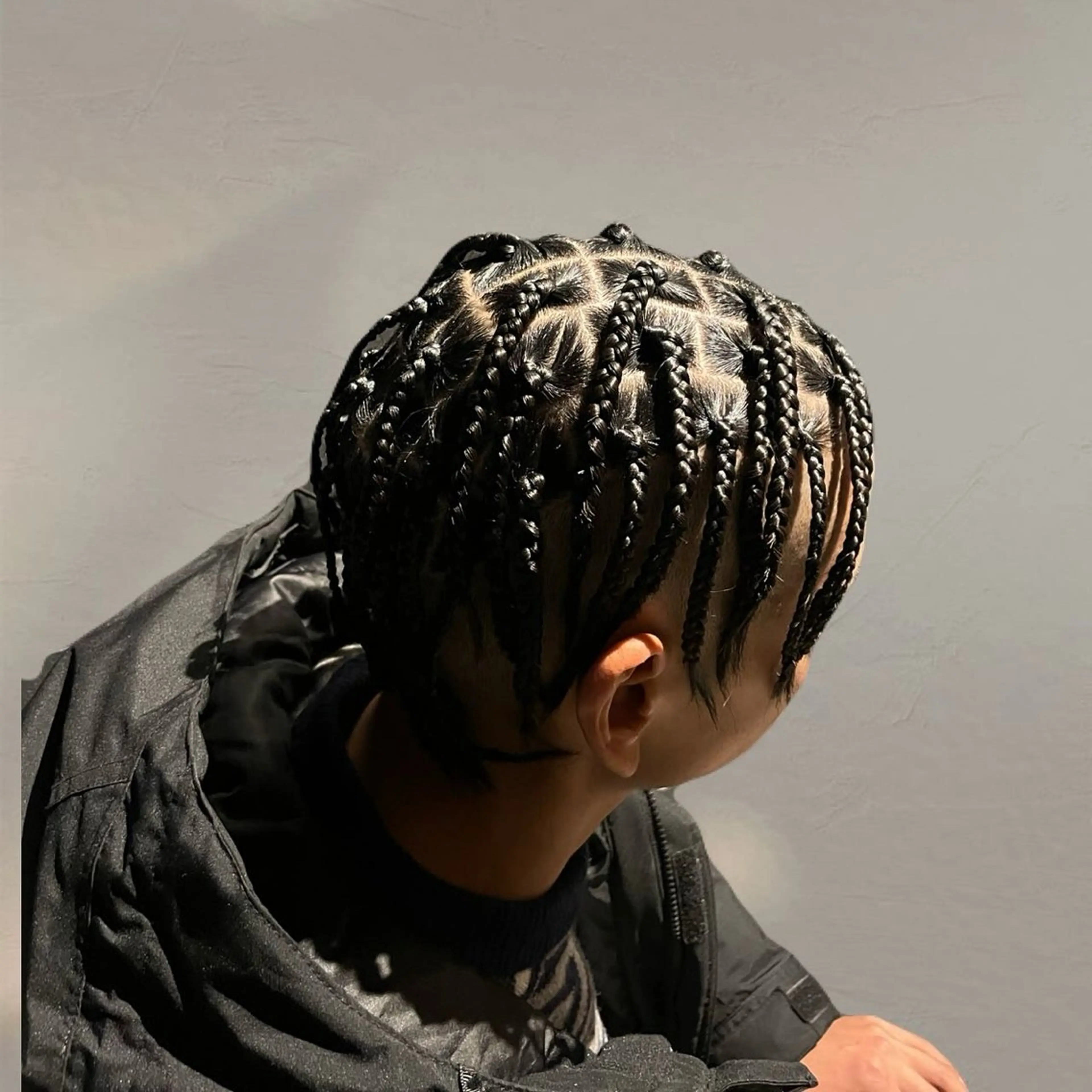 ヘアアレンジ k ayanoのその他イメージ