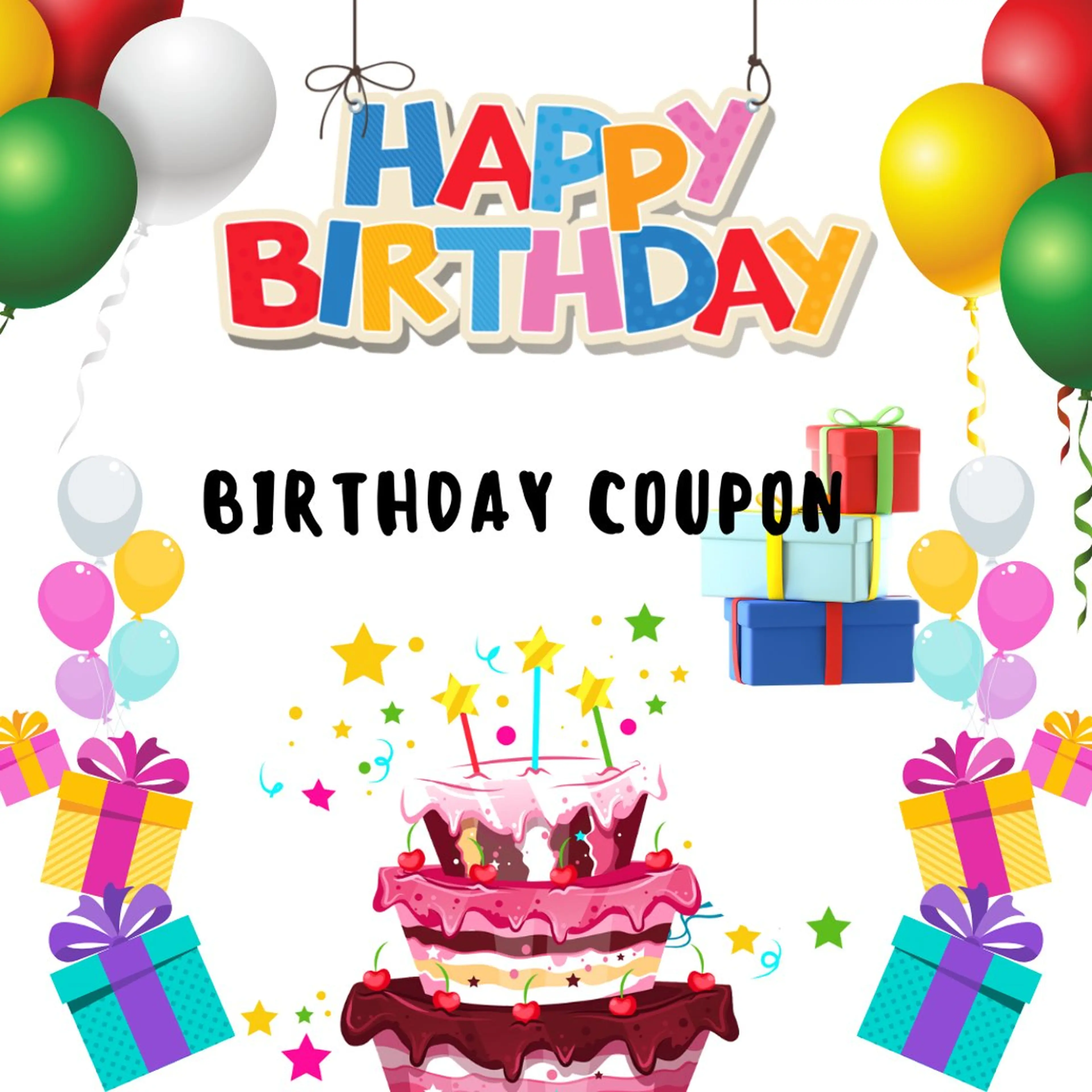 ❤️バースデークーポン❤️セレクト✨120分コース【バストアップ&くびれorぽっこりお腹&すっきり脚】ほぐし&オイルの写真