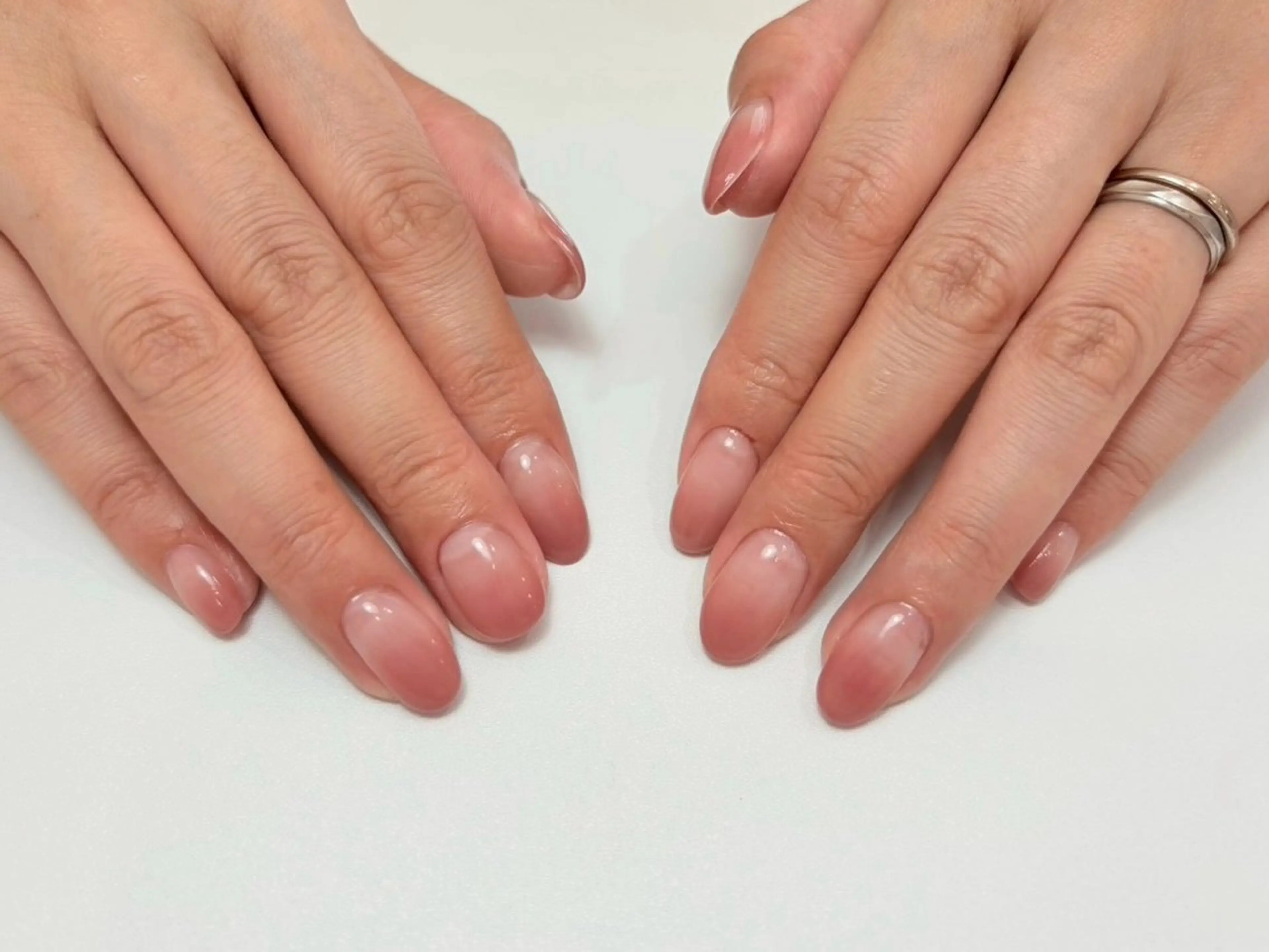 ネイル Plus 3rd / Ayaneのネイルデザイン