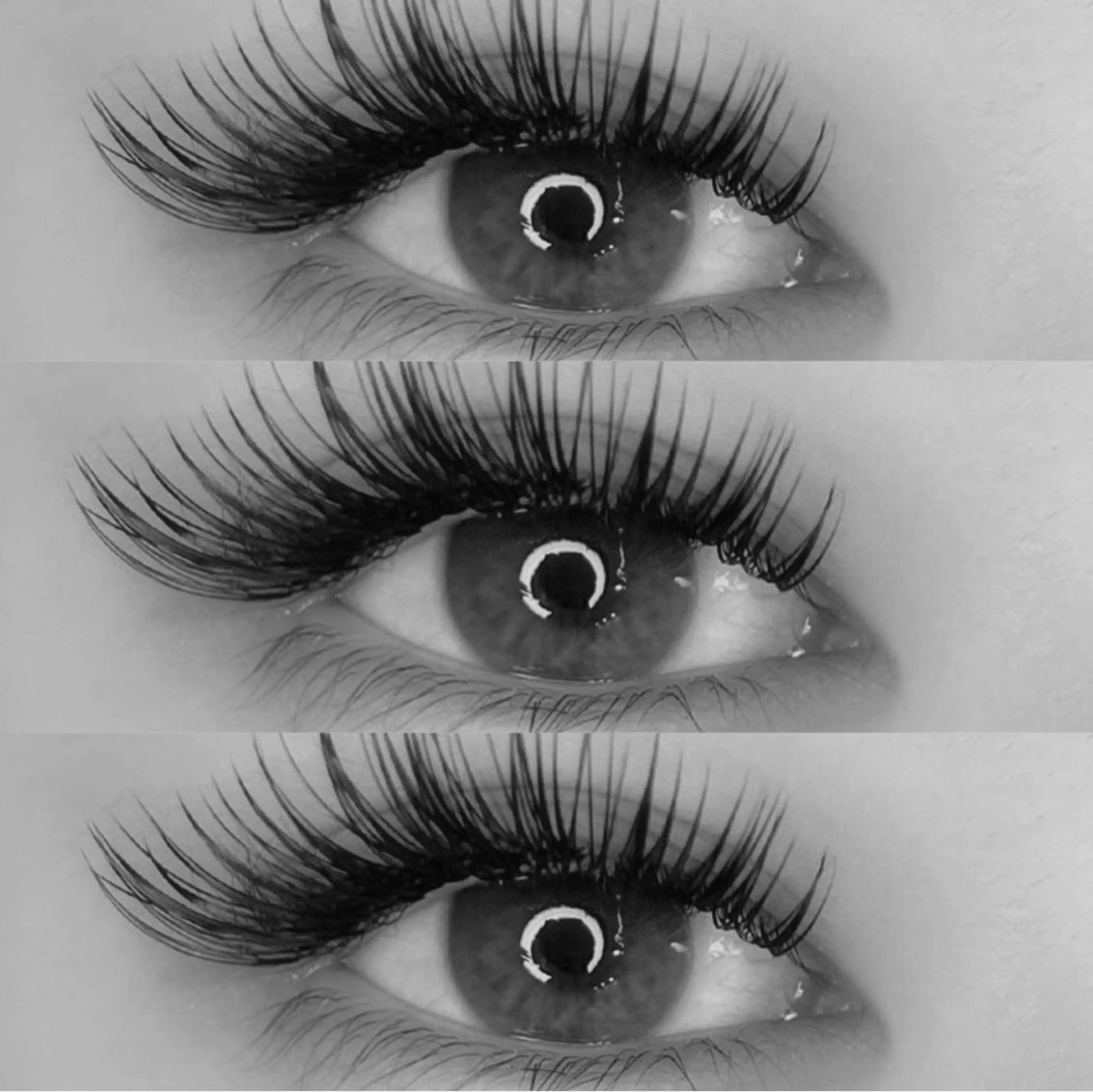 マツエク・マツパ マツエク 🥀𝑹𝑶𝑺𝑬 𝑪𝑨𝑹𝑨𝑻のマツエク・マツパデザイン