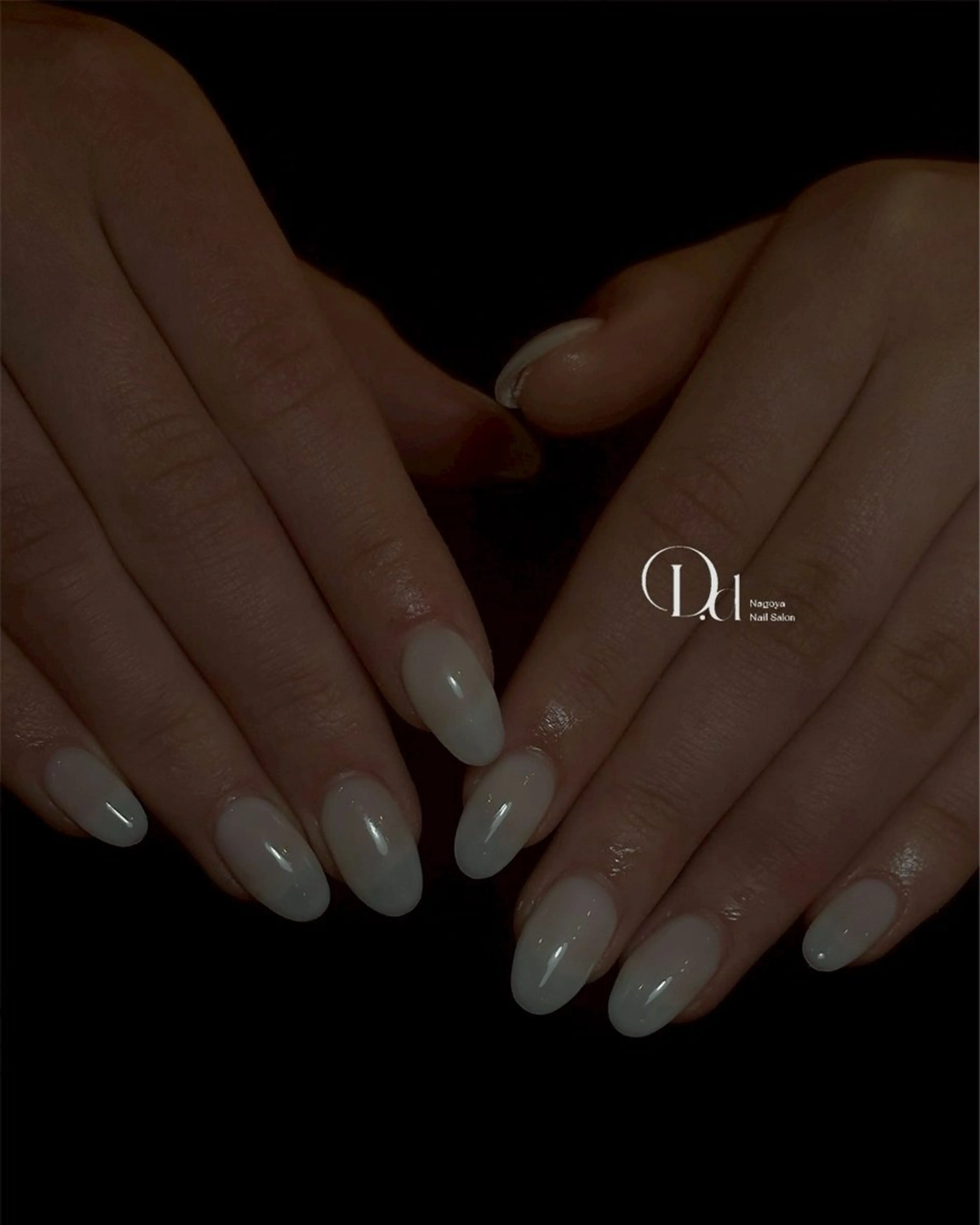 ネイル D.d nail Tokoのネイルデザイン