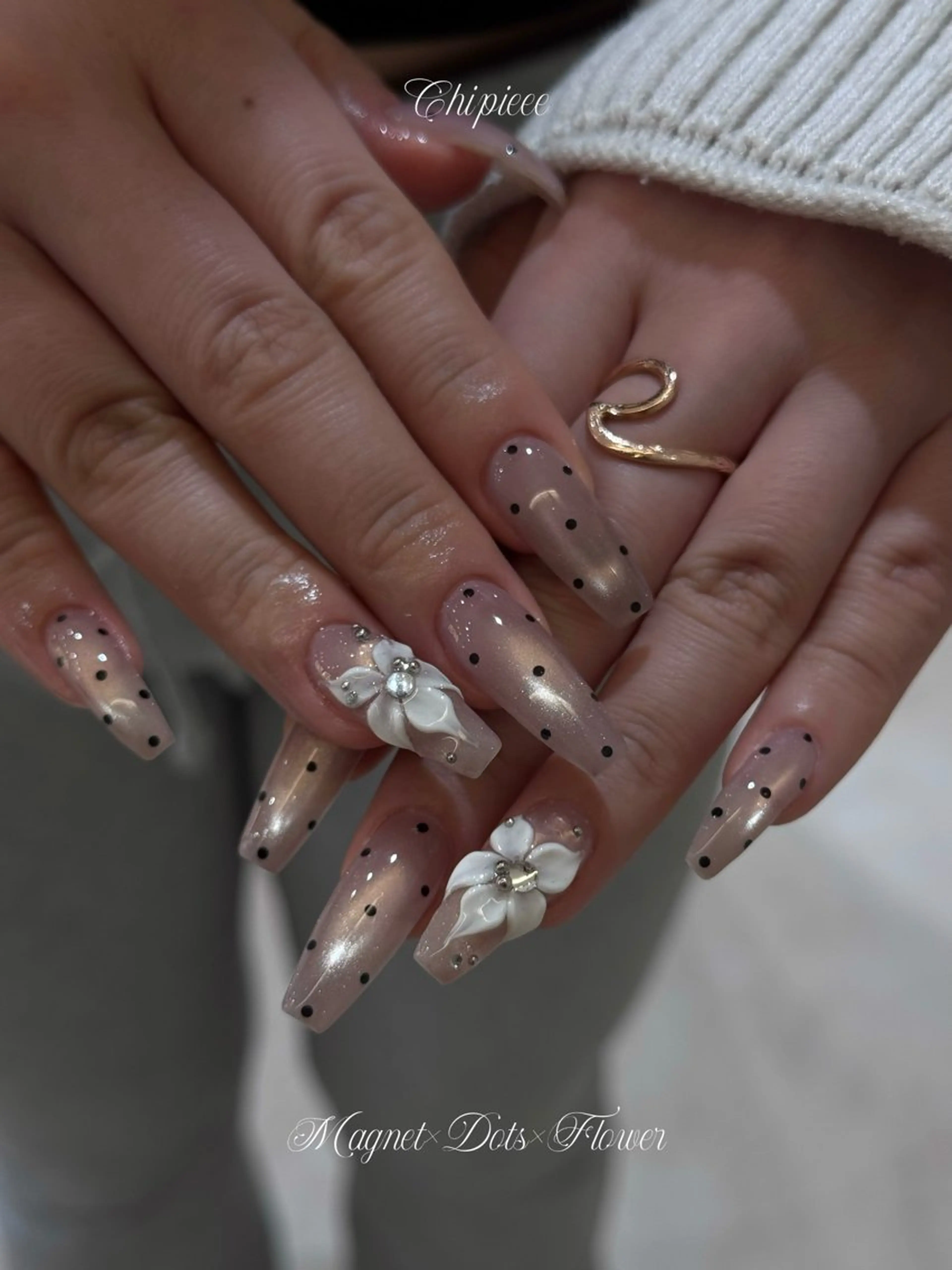 【 ✩GW限定✩ 】やり放題コース‪🪽‪💫(お持ち込み🆗🤍)　⚠︎詳細必読の写真