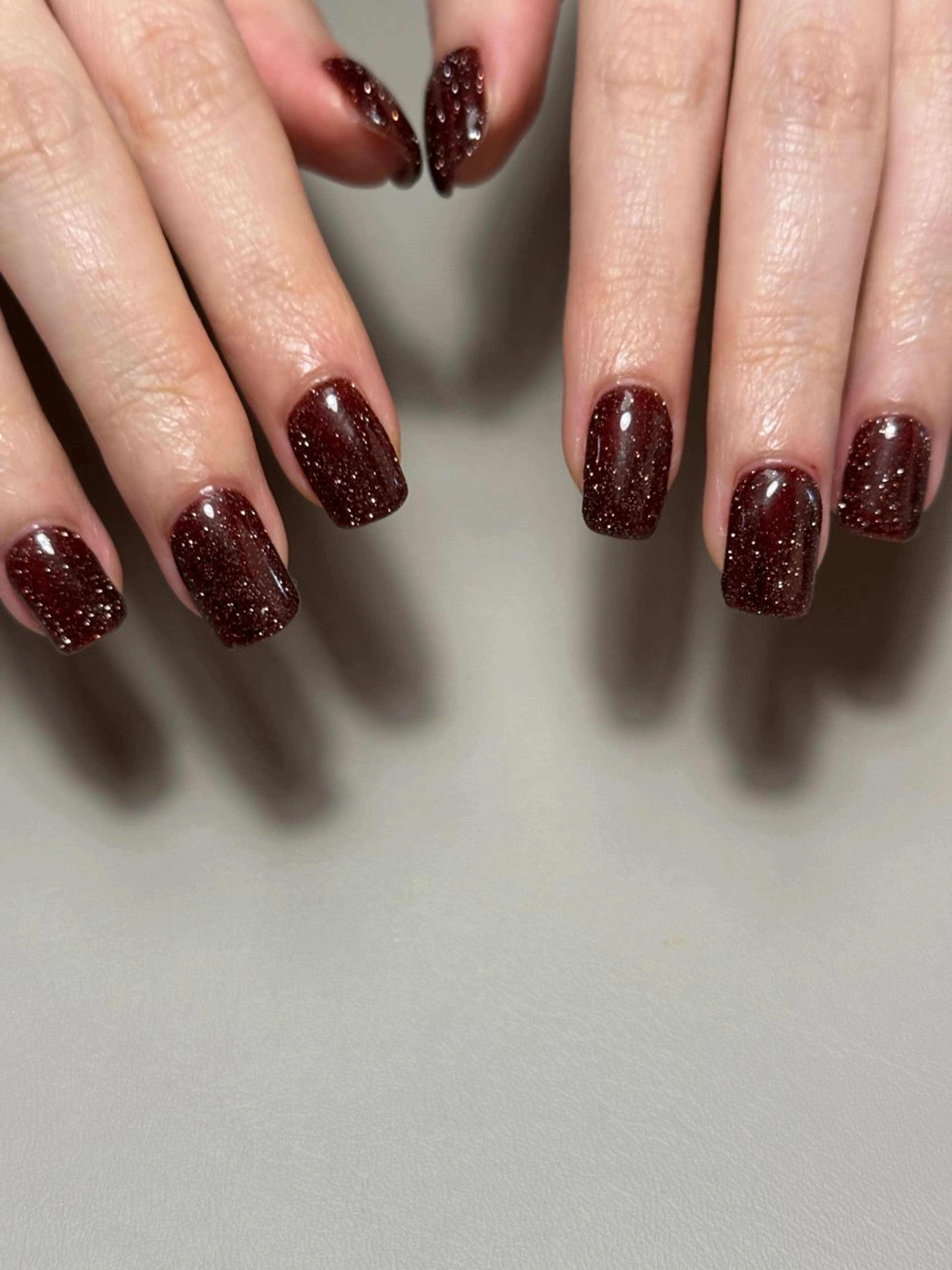 ネイル Salon Luciaのネイルデザイン