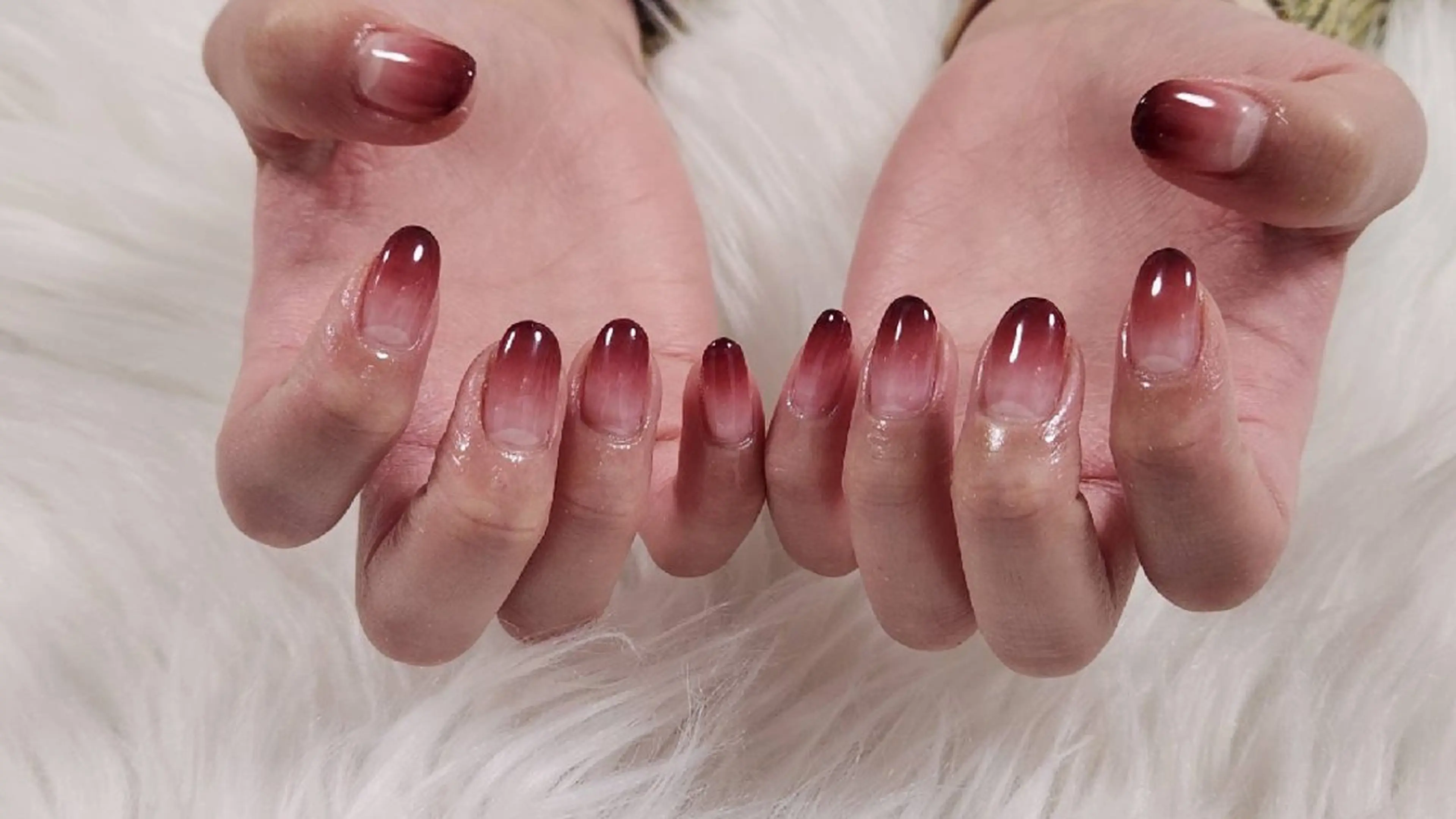 ネイル T's nailのネイルデザイン