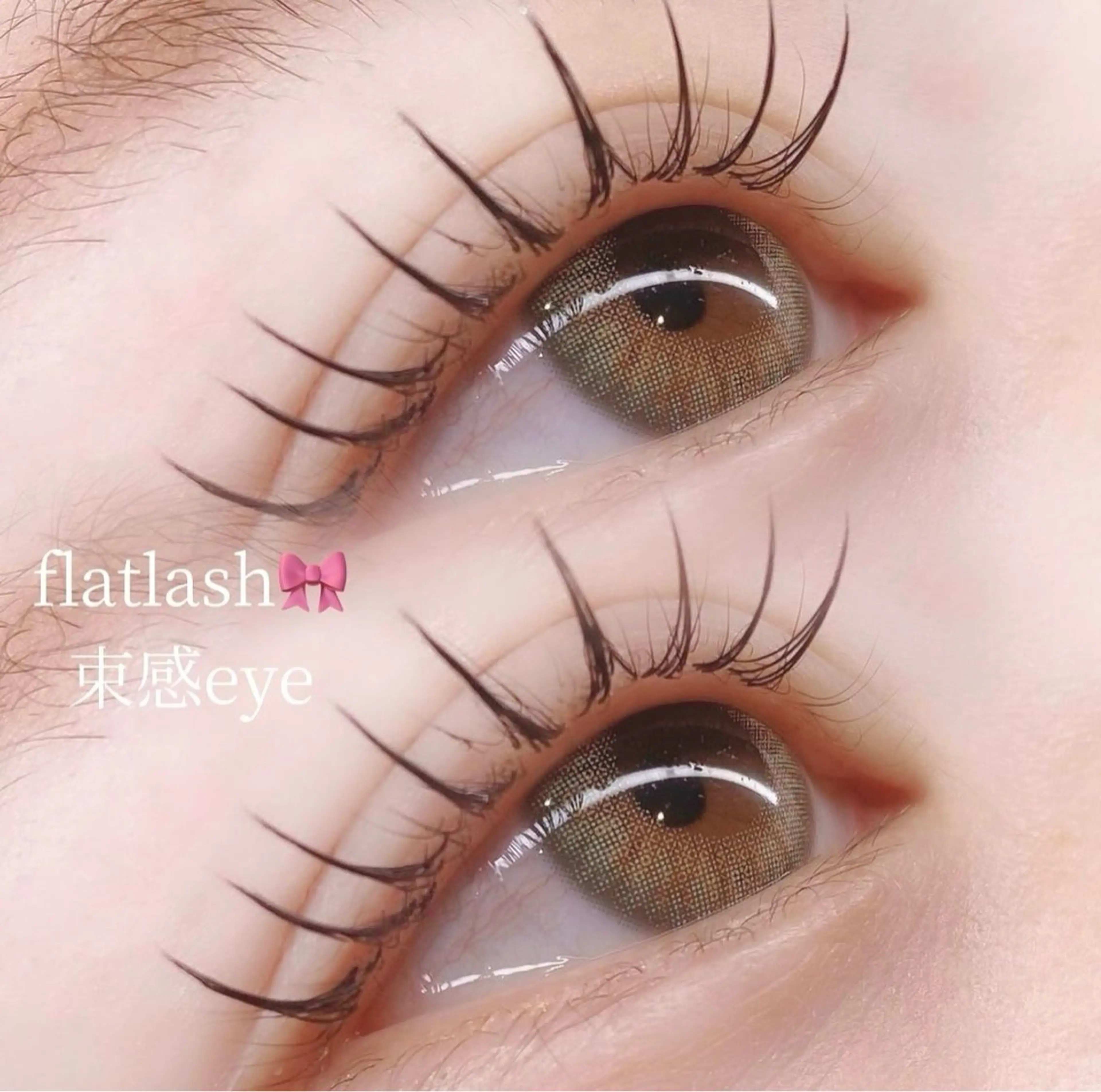 マツエク・マツパ 🫧3rdeye/ Y♡veil🫧のネイルデザイン