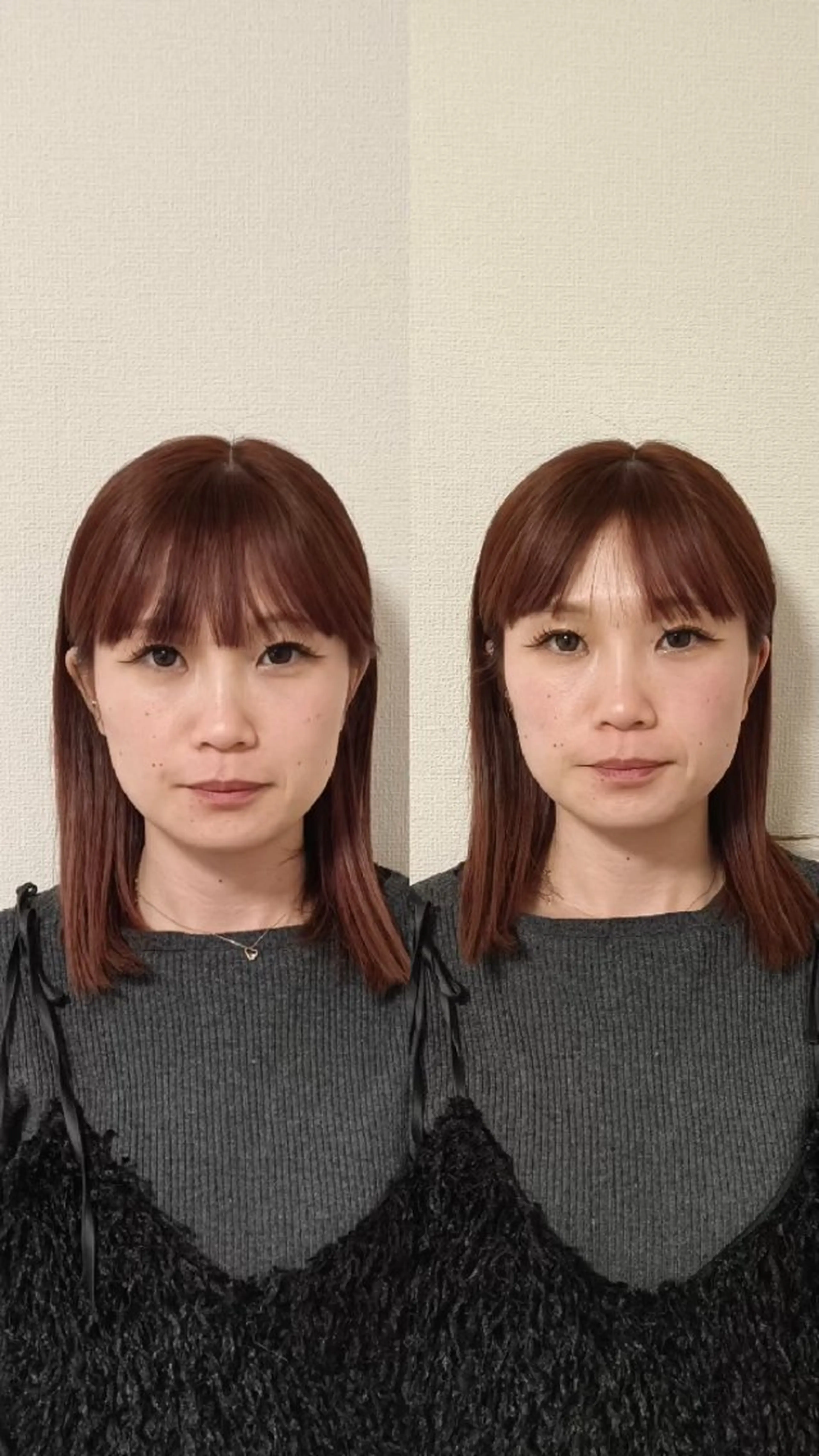 maryu 358のエステ・リラクイメージ