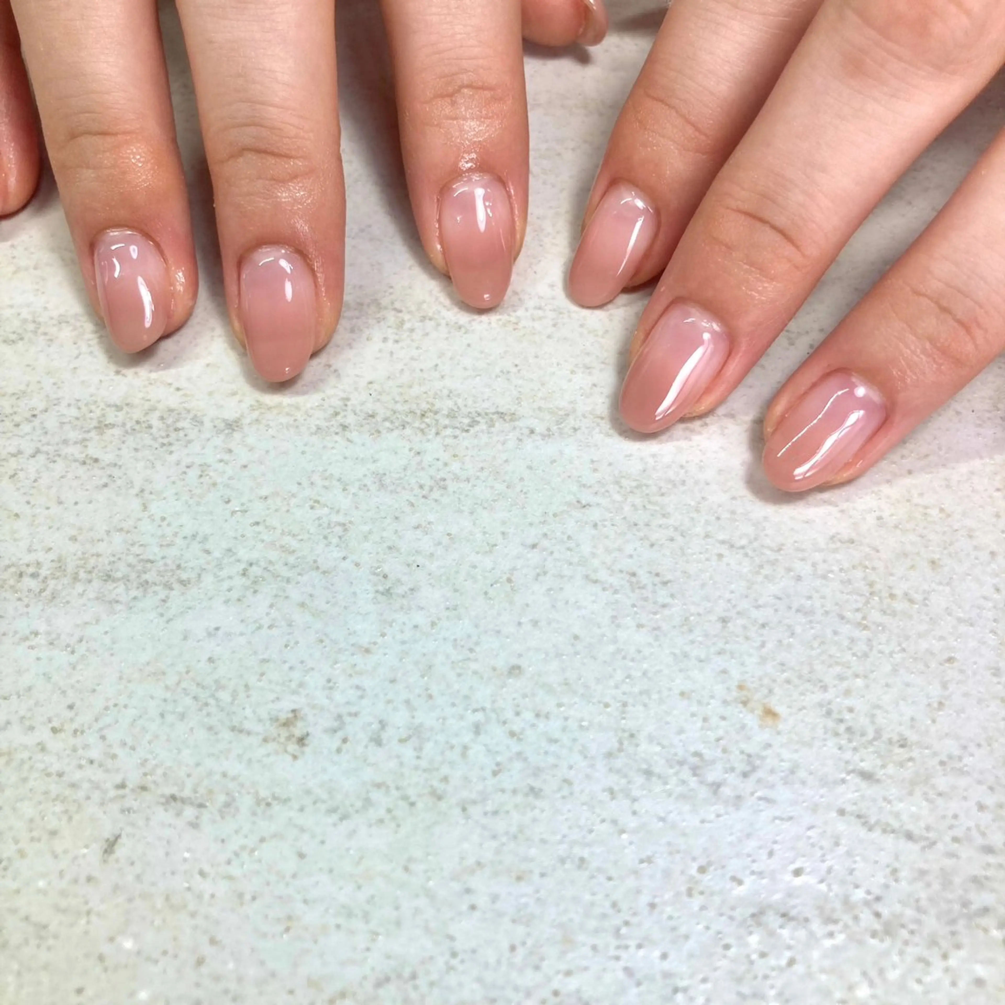 ネイル ハンドネイル sary nail所属・sary nailのネイルデザイン