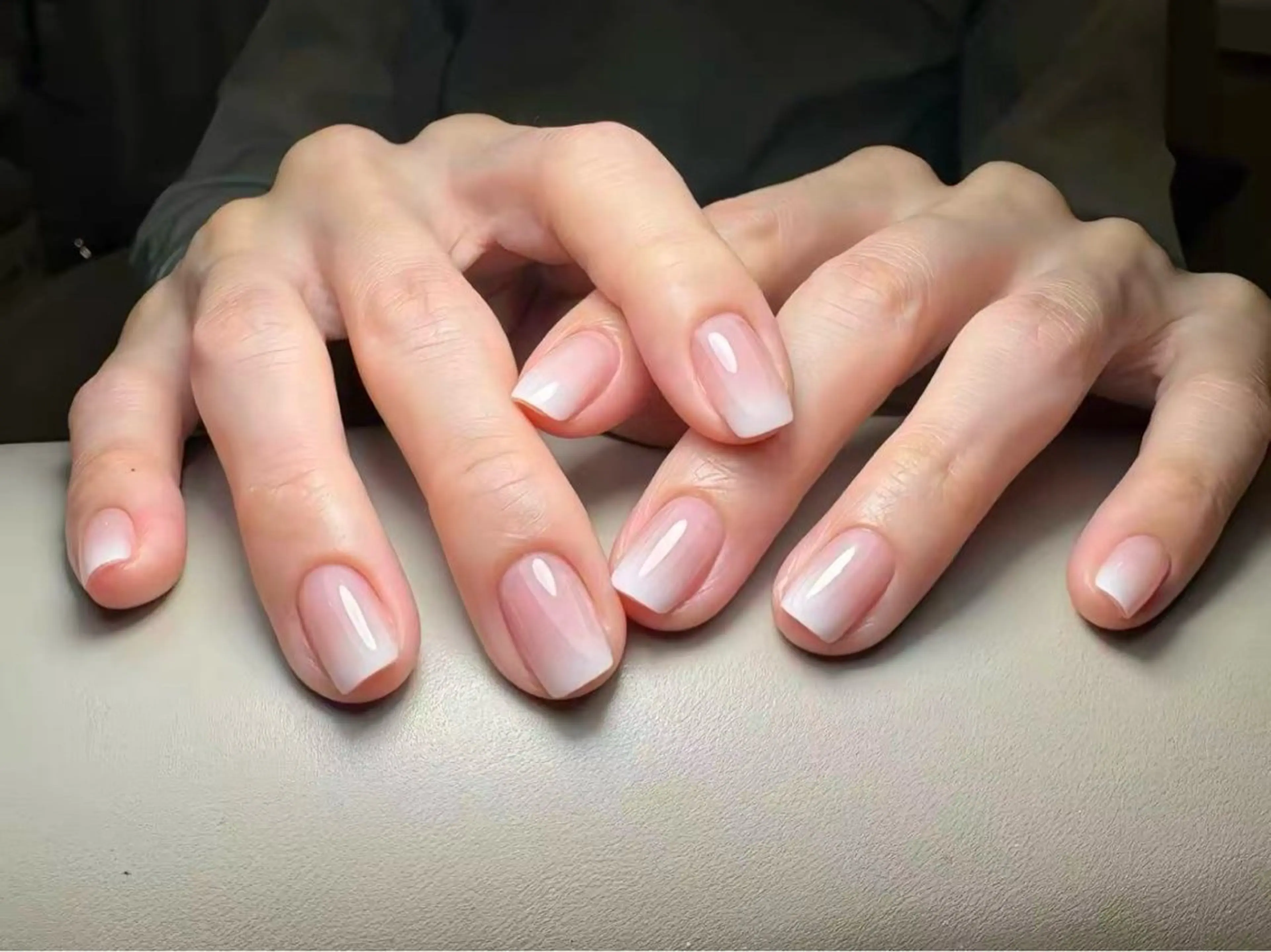 ネイル ネイルサロン yunaのネイルデザイン