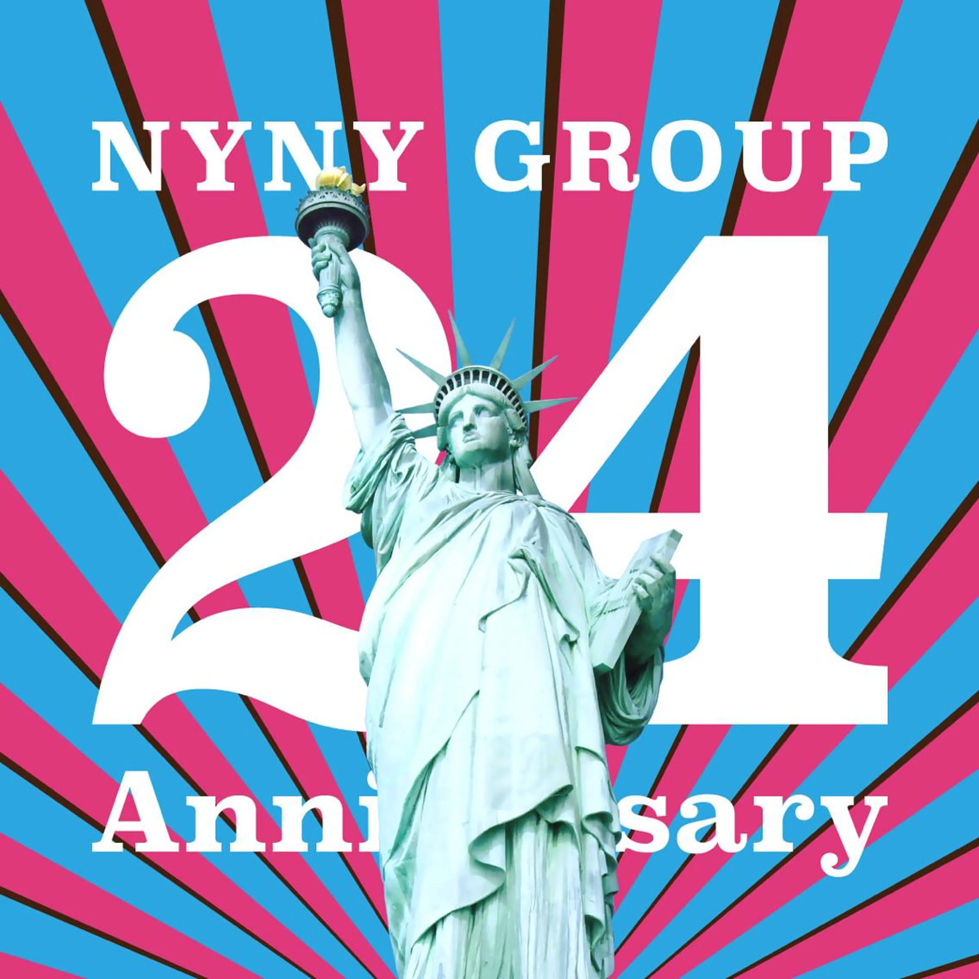 高木 麻知子のヘアスタイル