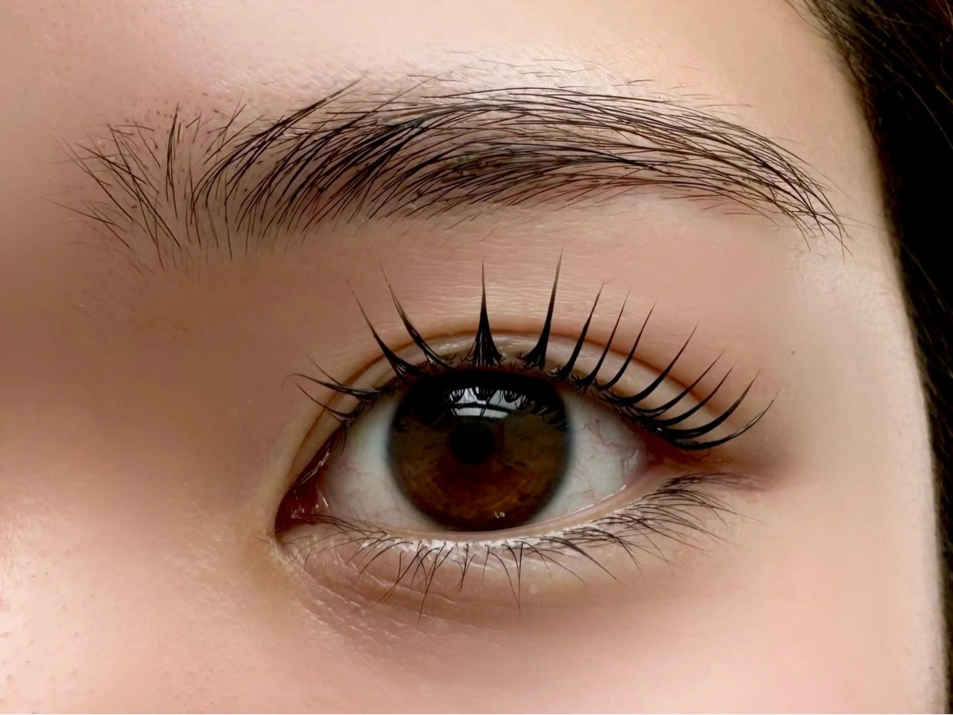 マツエク・マツパ 肌質改善🌿まつ毛 chapiのその他イメージ