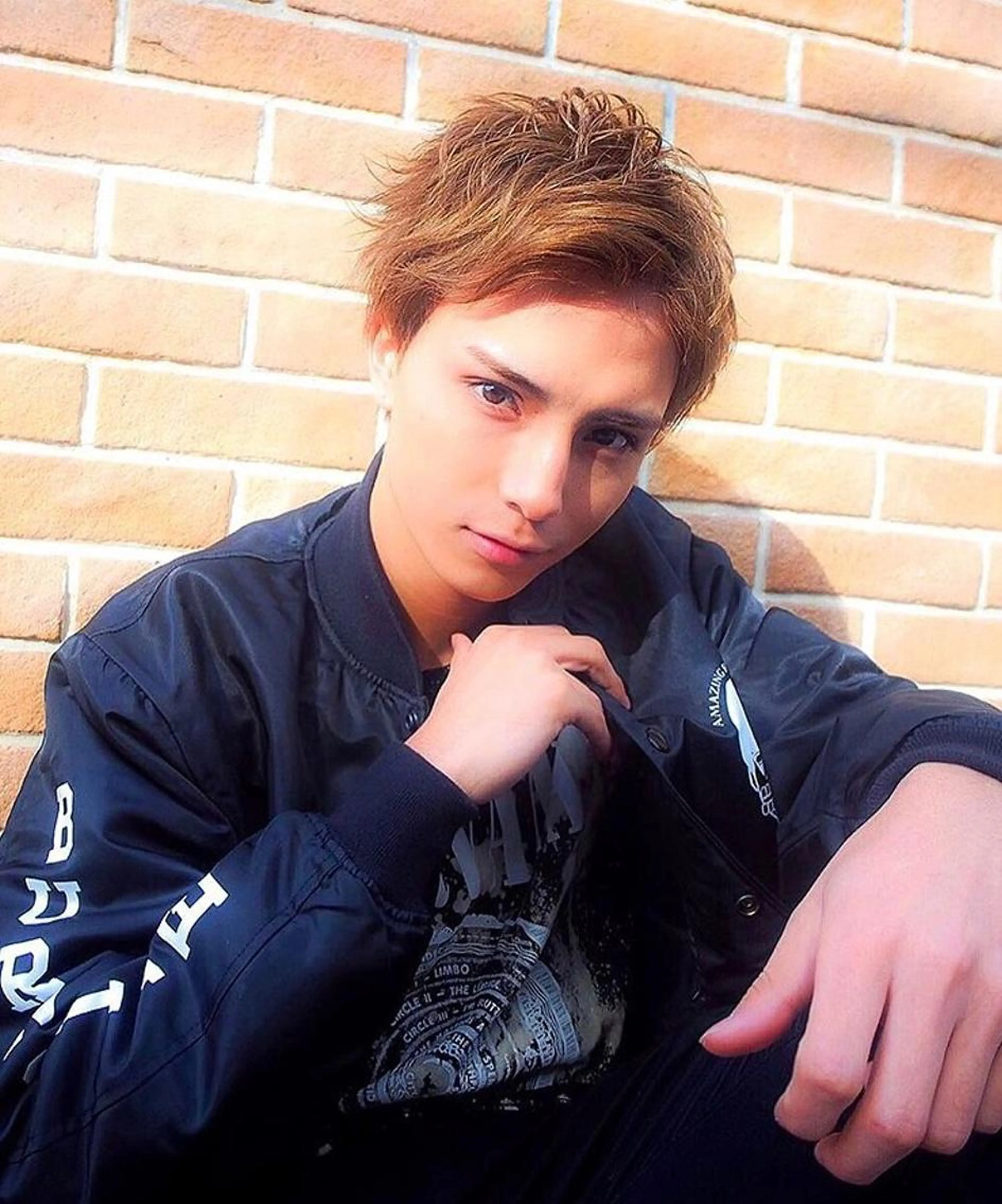 男性の方限定カット🩵サッパリしたい方、仕事終わりに切って帰りたい！定期的な刈り上げなどおすすめ💁‍♂️の写真