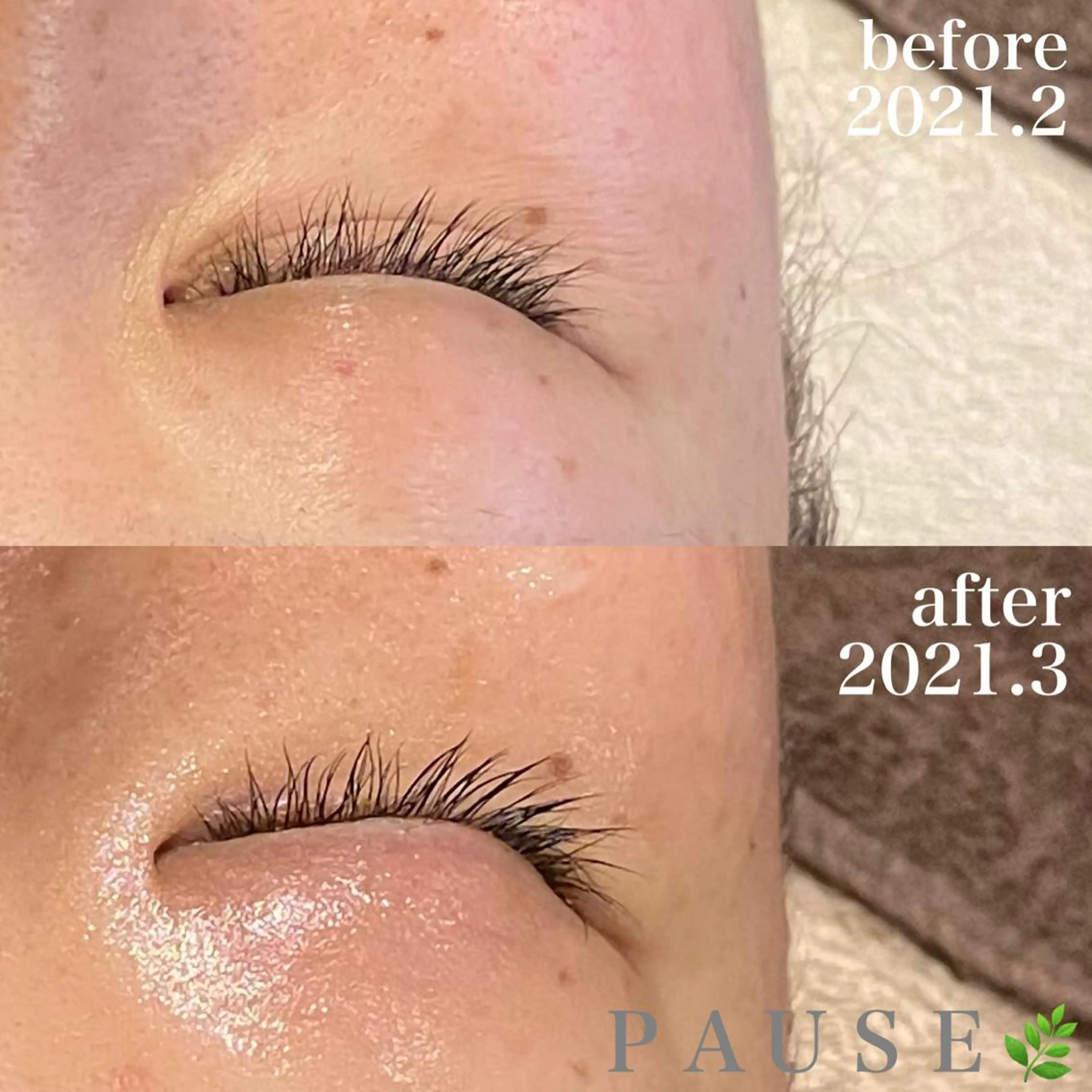 エステ 浜野 恵美のエステ・リラクイメージ