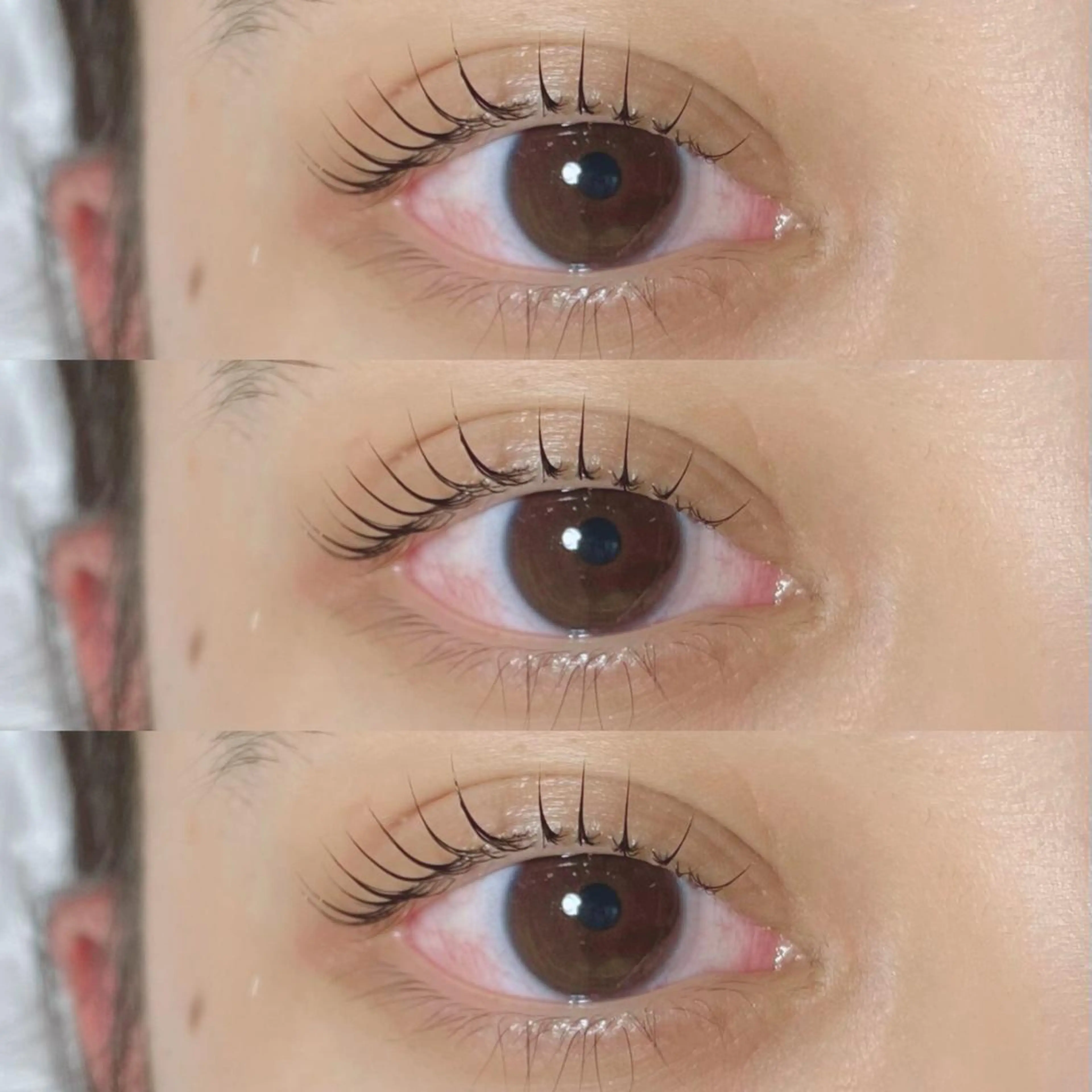 《 初回 》佐伯区初導入🌟L3リフトの写真