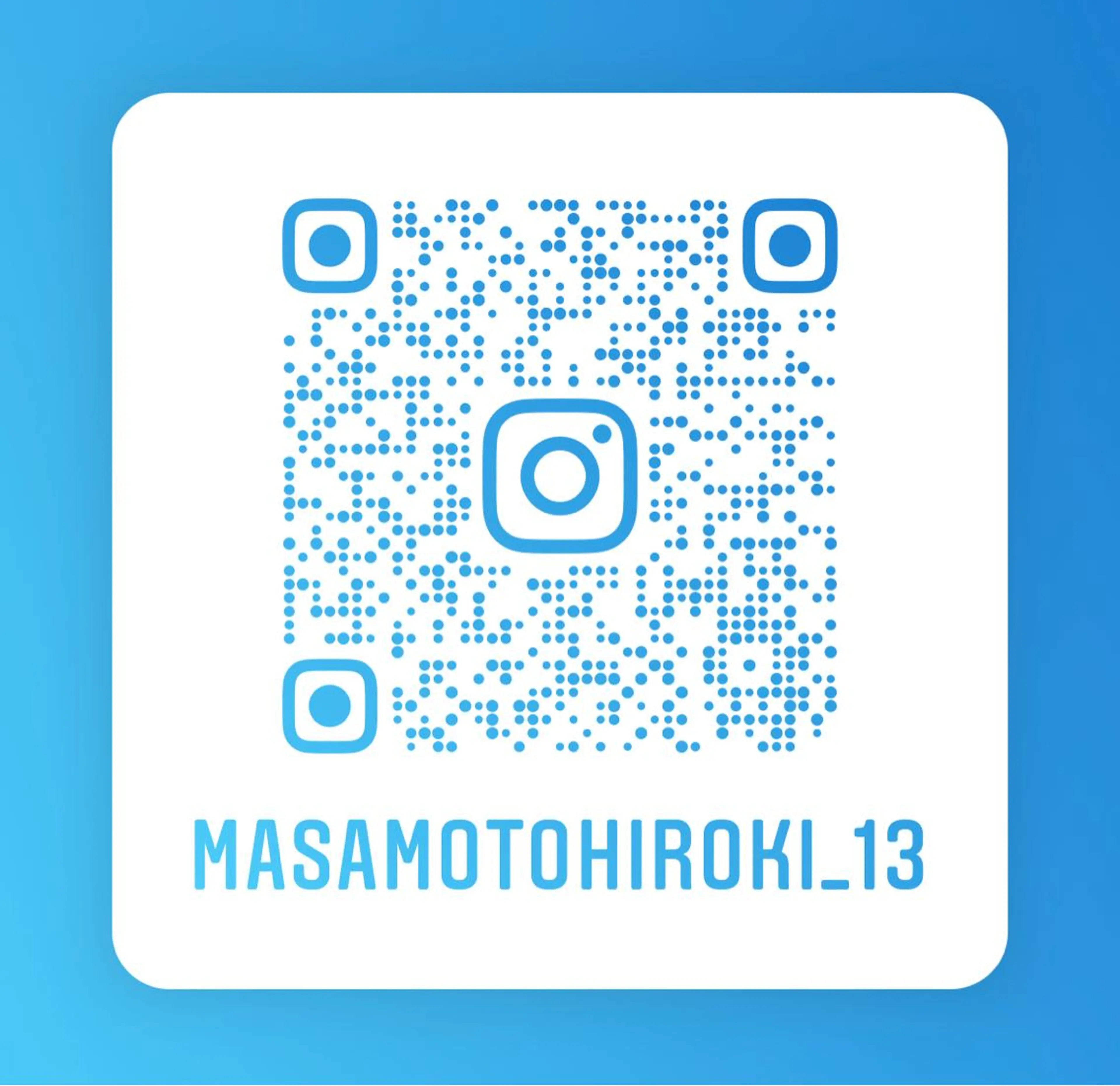 ショート カラー 柾本 寛貴のヘアスタイル