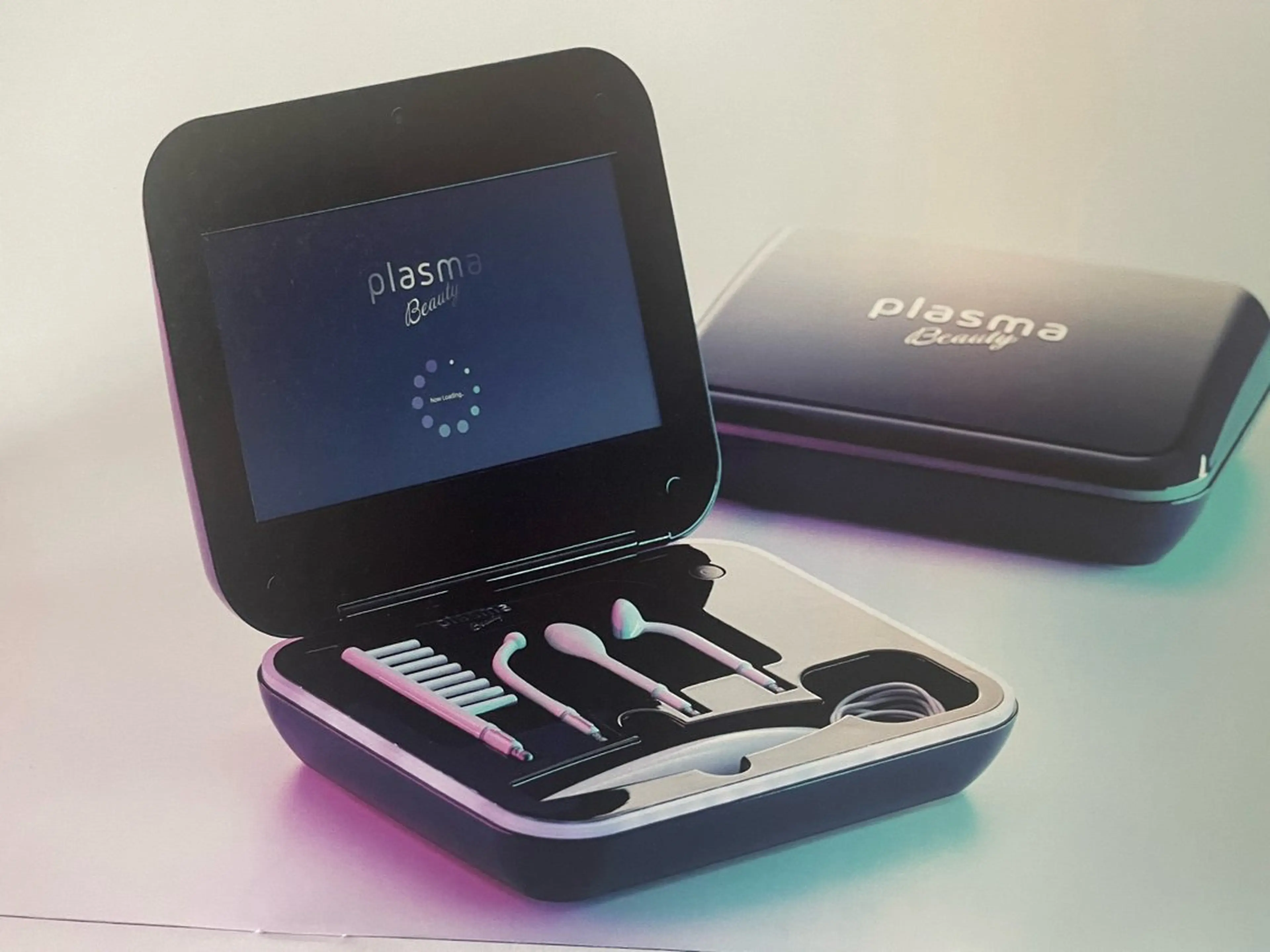 フェイシャルサロン オーガニックロハスのエステ・リラクイメージ