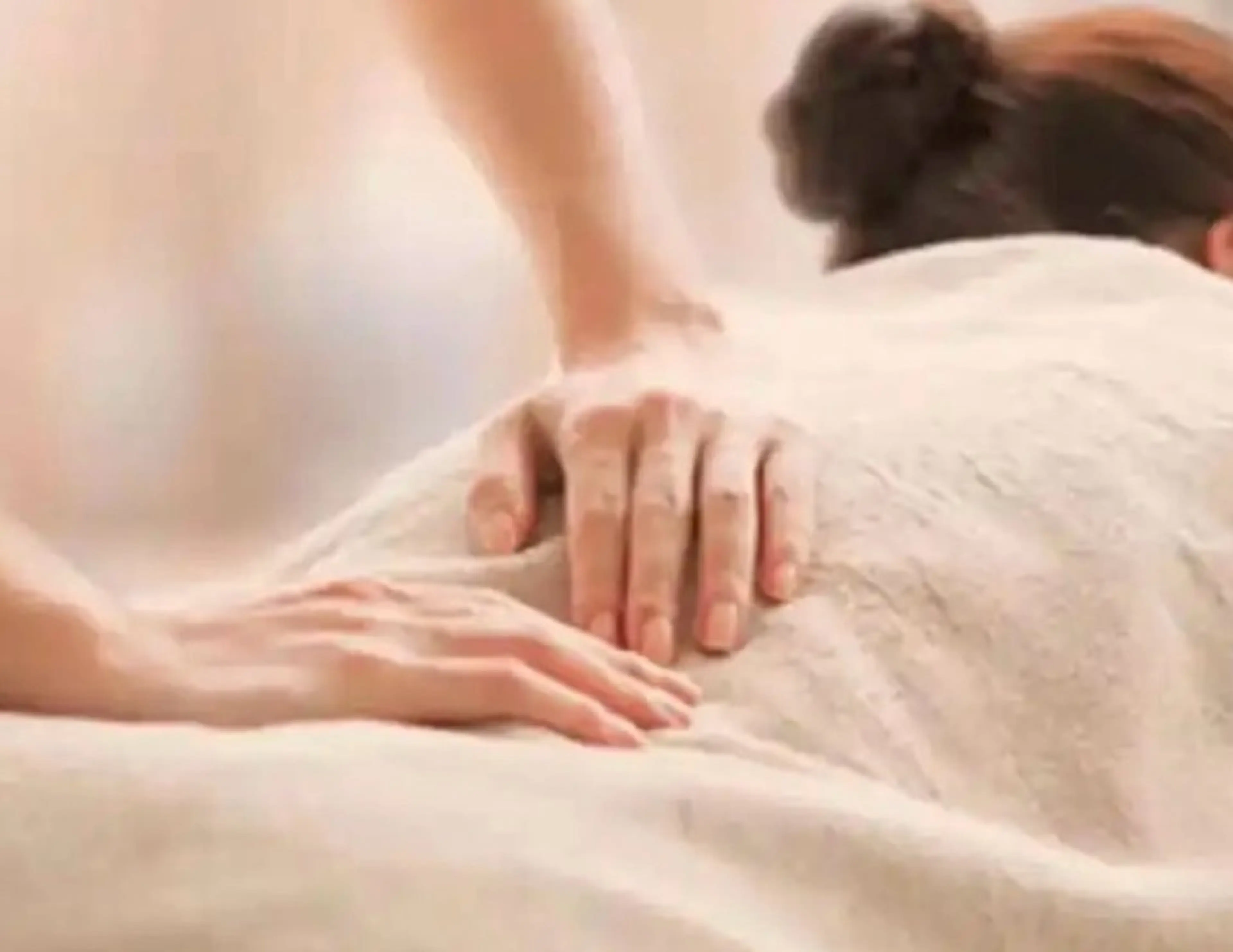 メンズ エステ リラク 暖和 リラクゼ一ションのエステ・リラクイメージ