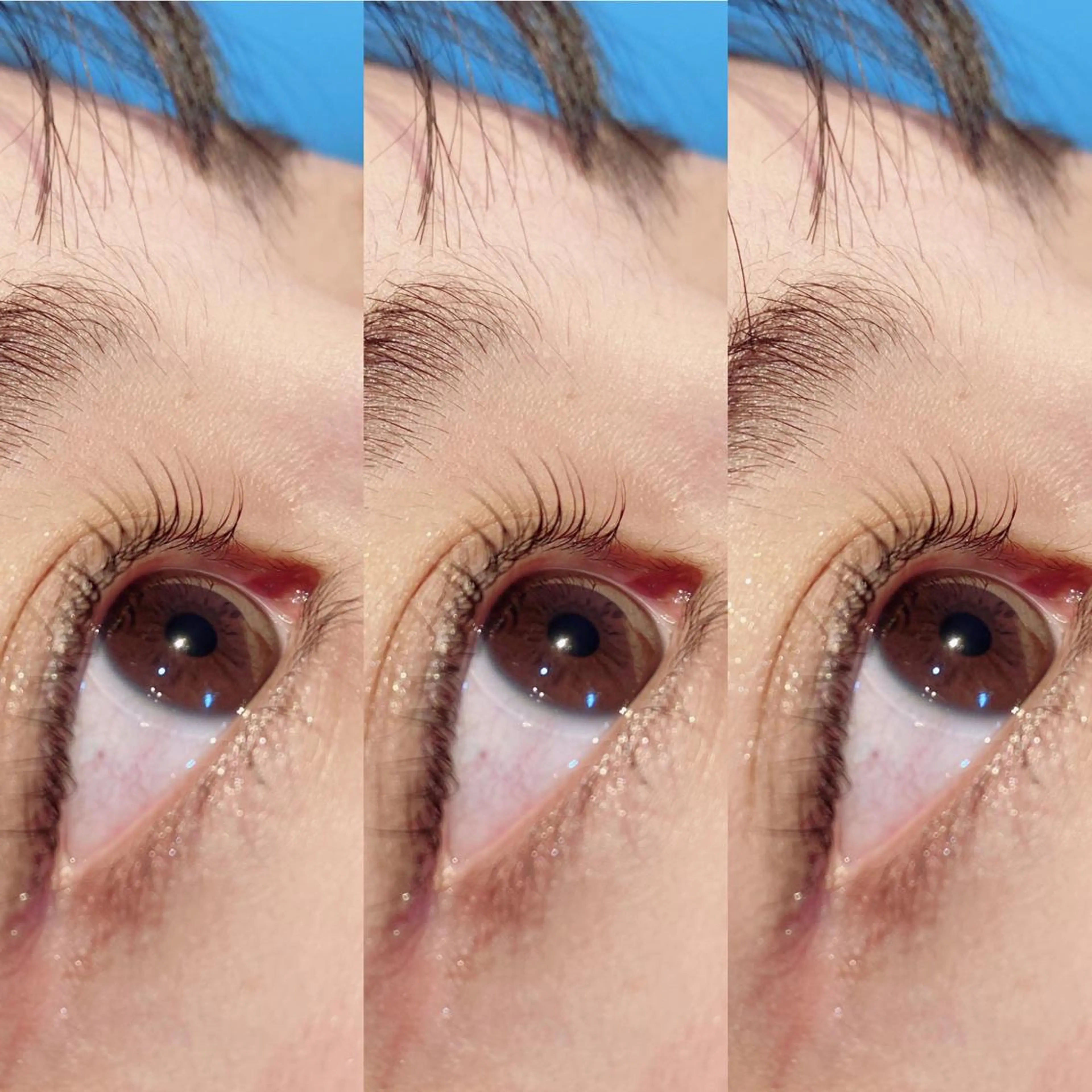 マツエク・マツパ Bianca 長津田店　長牛の眉毛・アイブロウイメージ