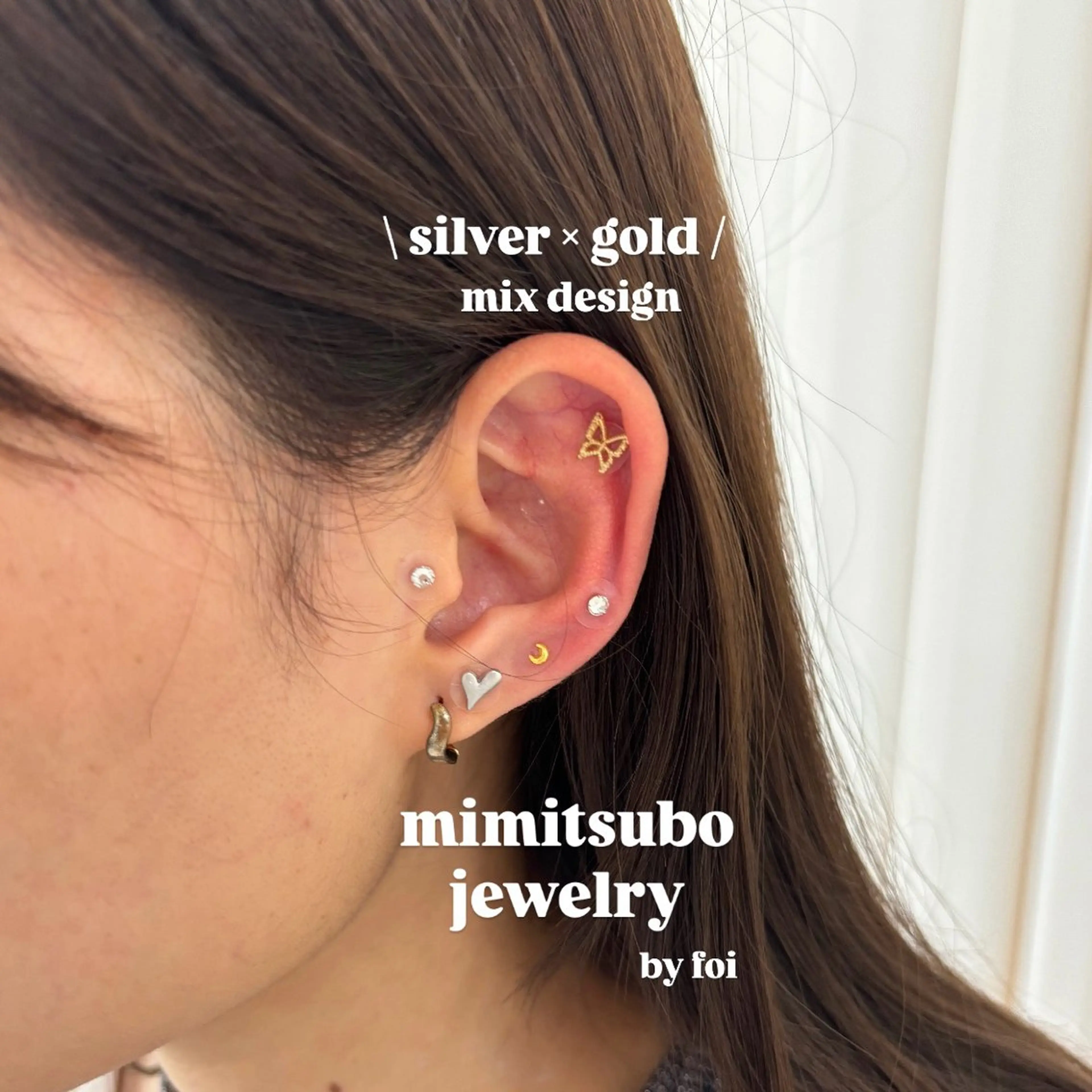 その他 【foi】 natsumi🌼のその他イメージ