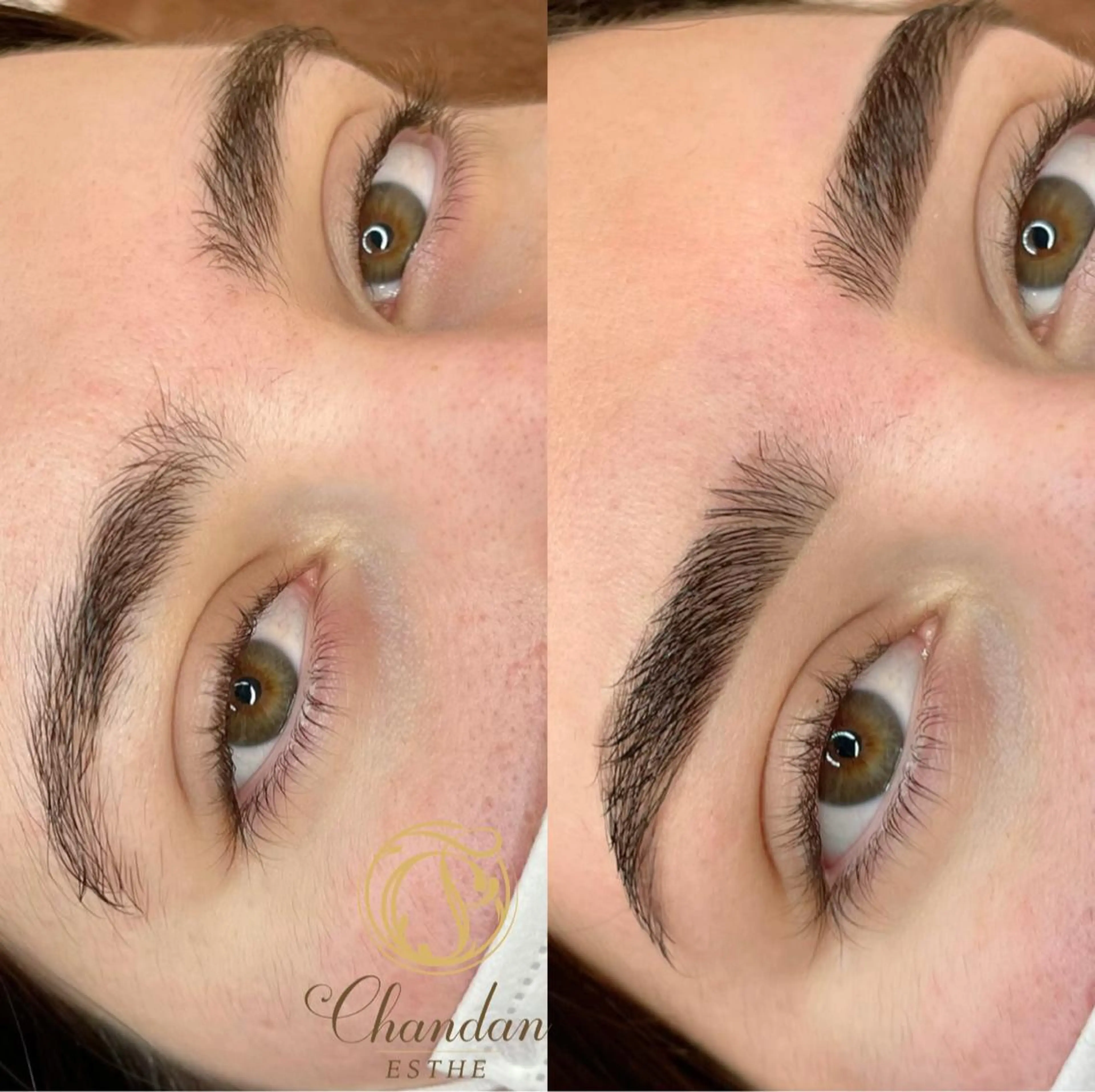 ChandanEsthe所属・レイネル アレハンドリナのその他イメージ