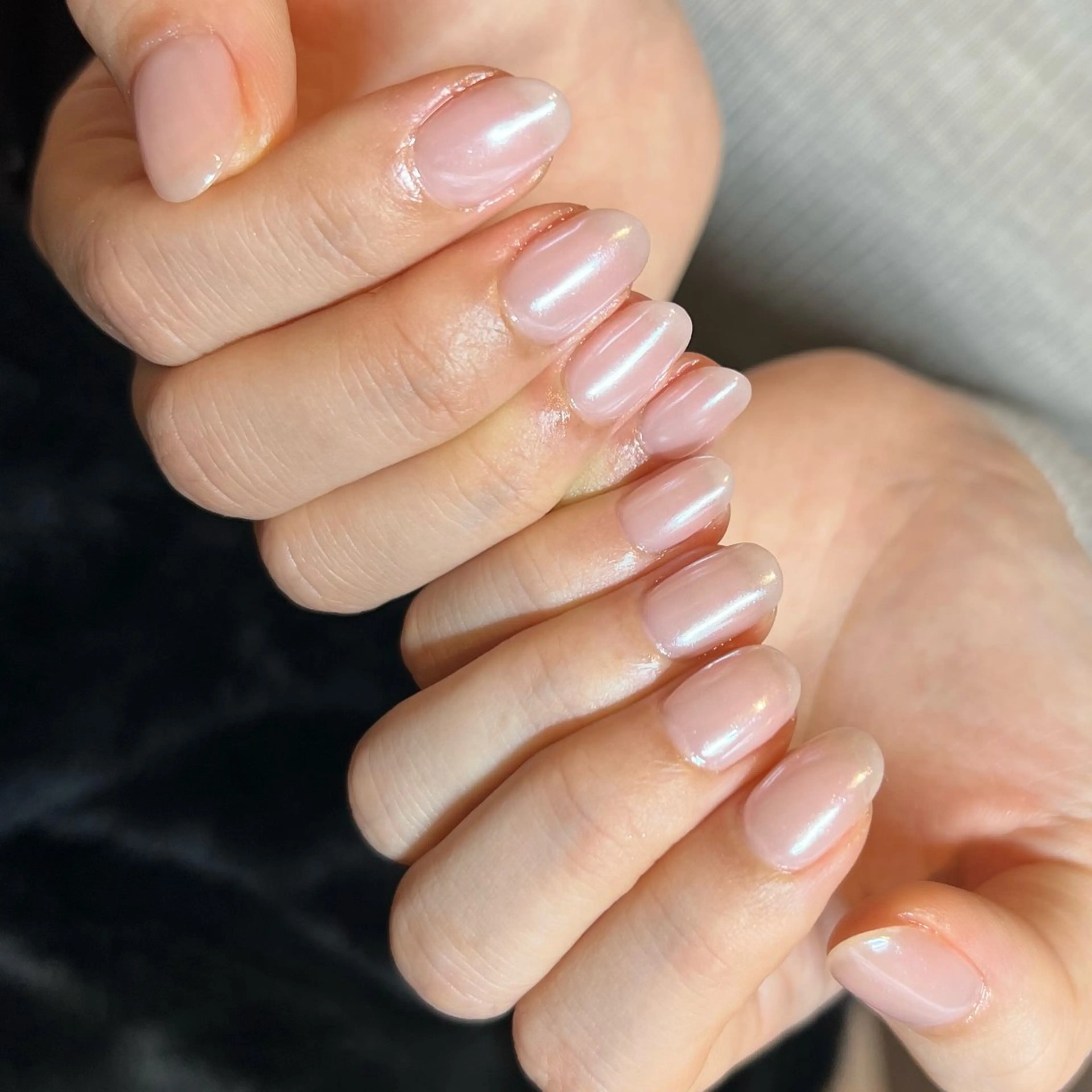 ネイル GLOW/NAIL 御幸店MaYuMiのネイルデザイン