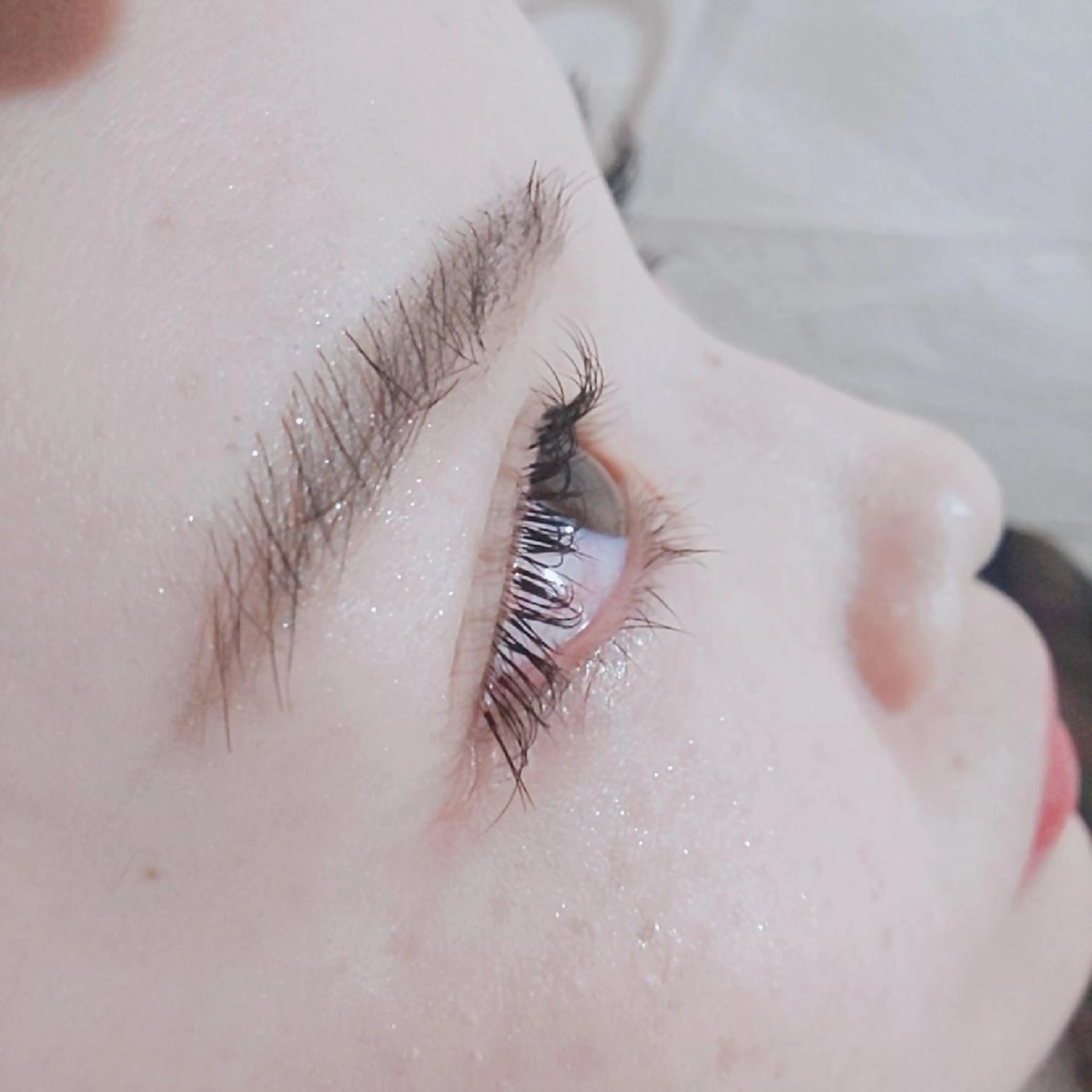 マツエク・マツパ いしはら くにこのマツエク・マツパデザイン