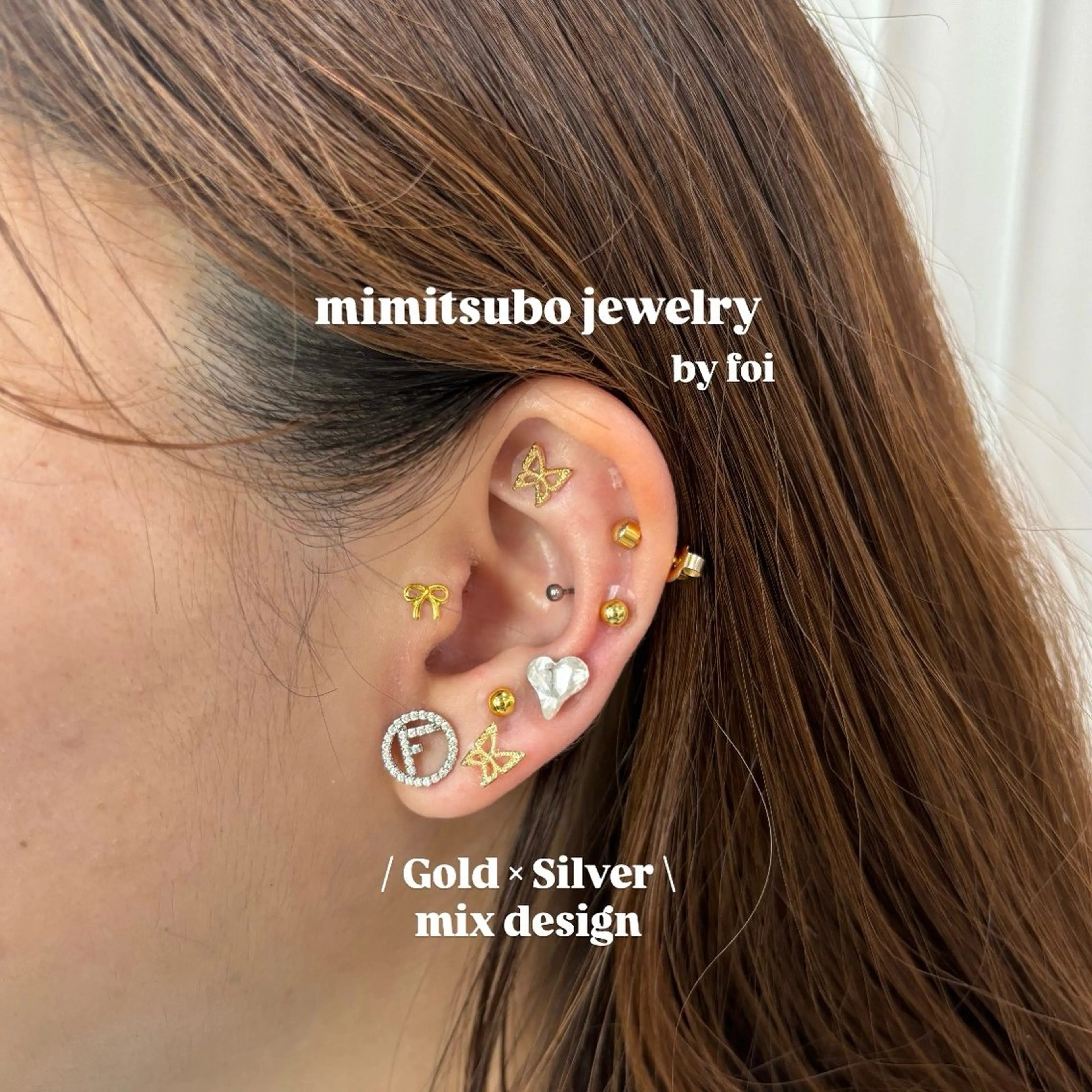 その他 【foi】 natsumi🌼のその他イメージ