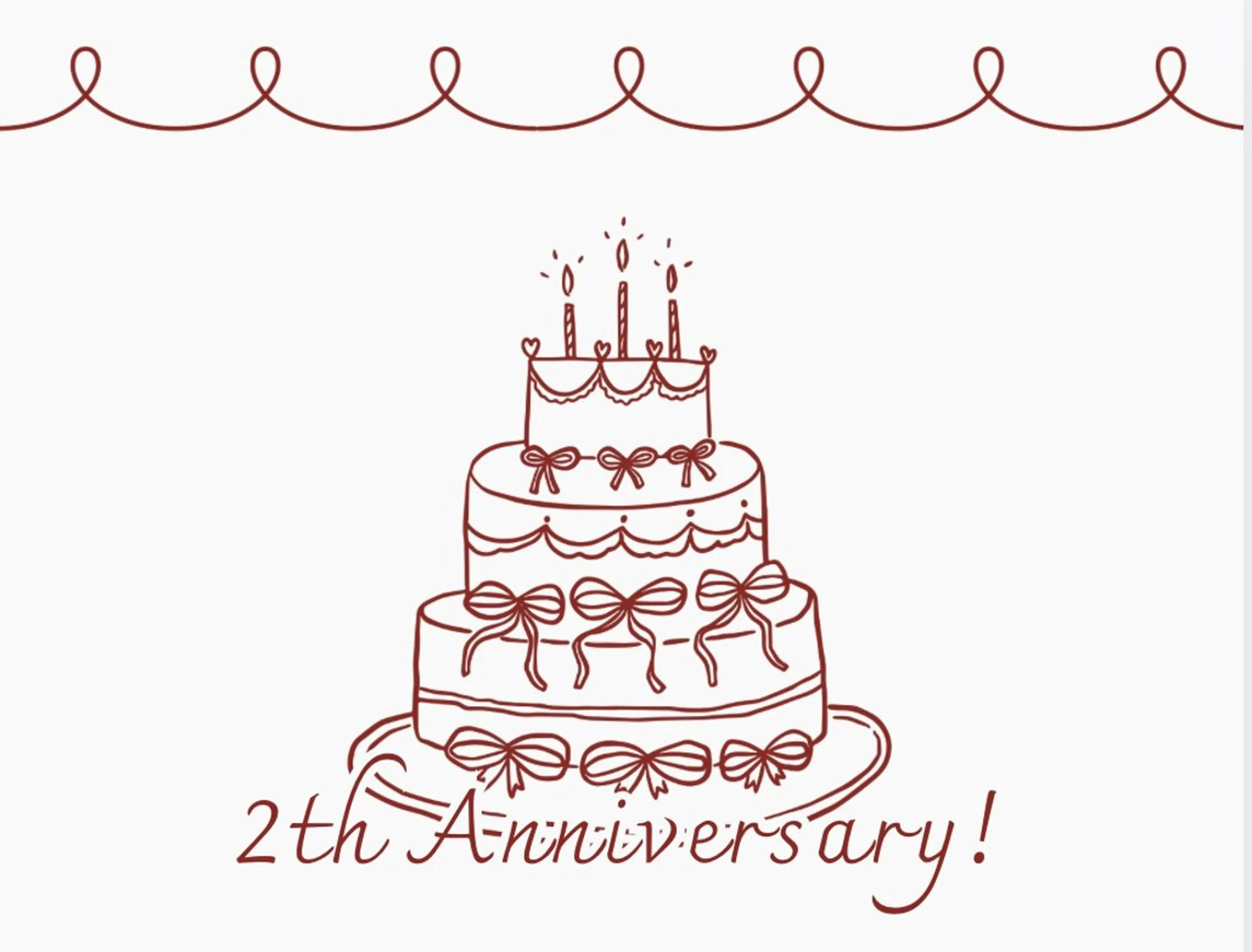 Lattina beautysalon所属・Lattina ラティーナのエステ・リラクイメージ