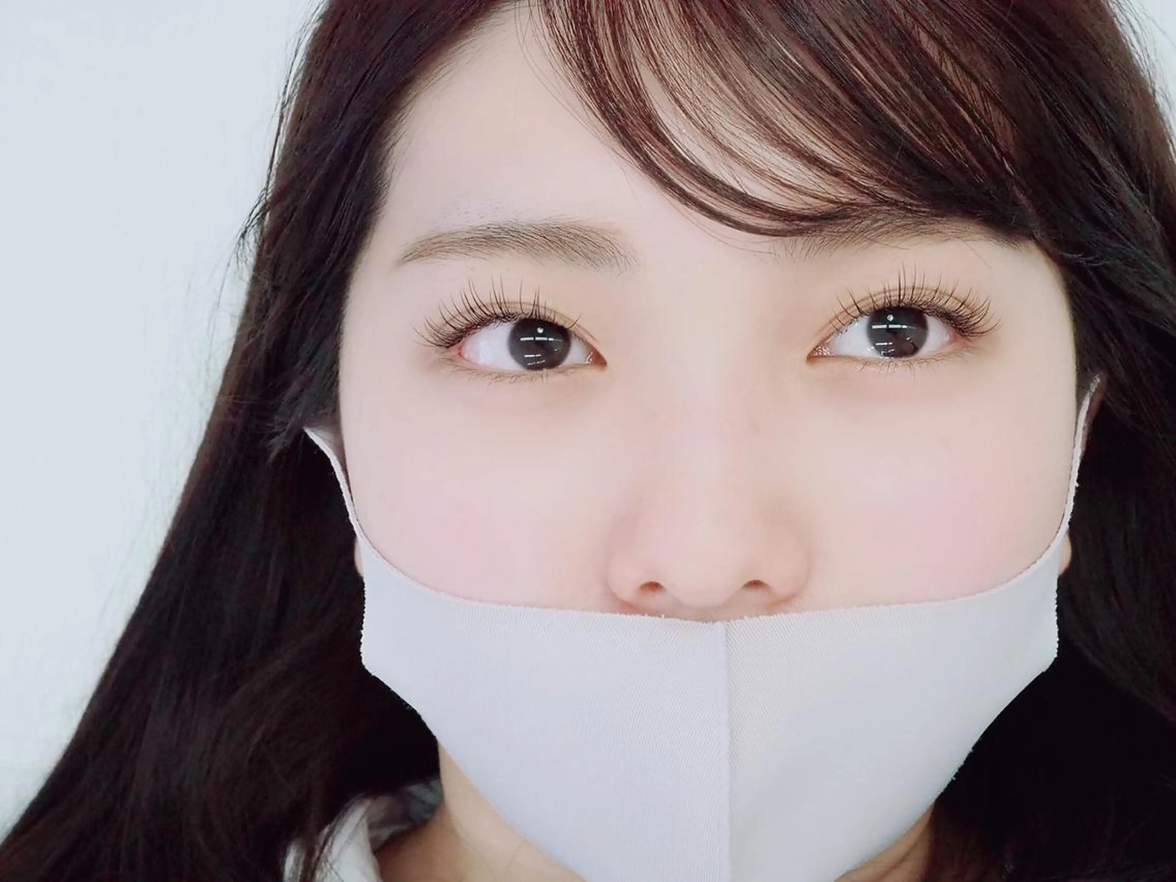 マツエク・マツパ ネプチューン 二子玉川店のネイルデザイン