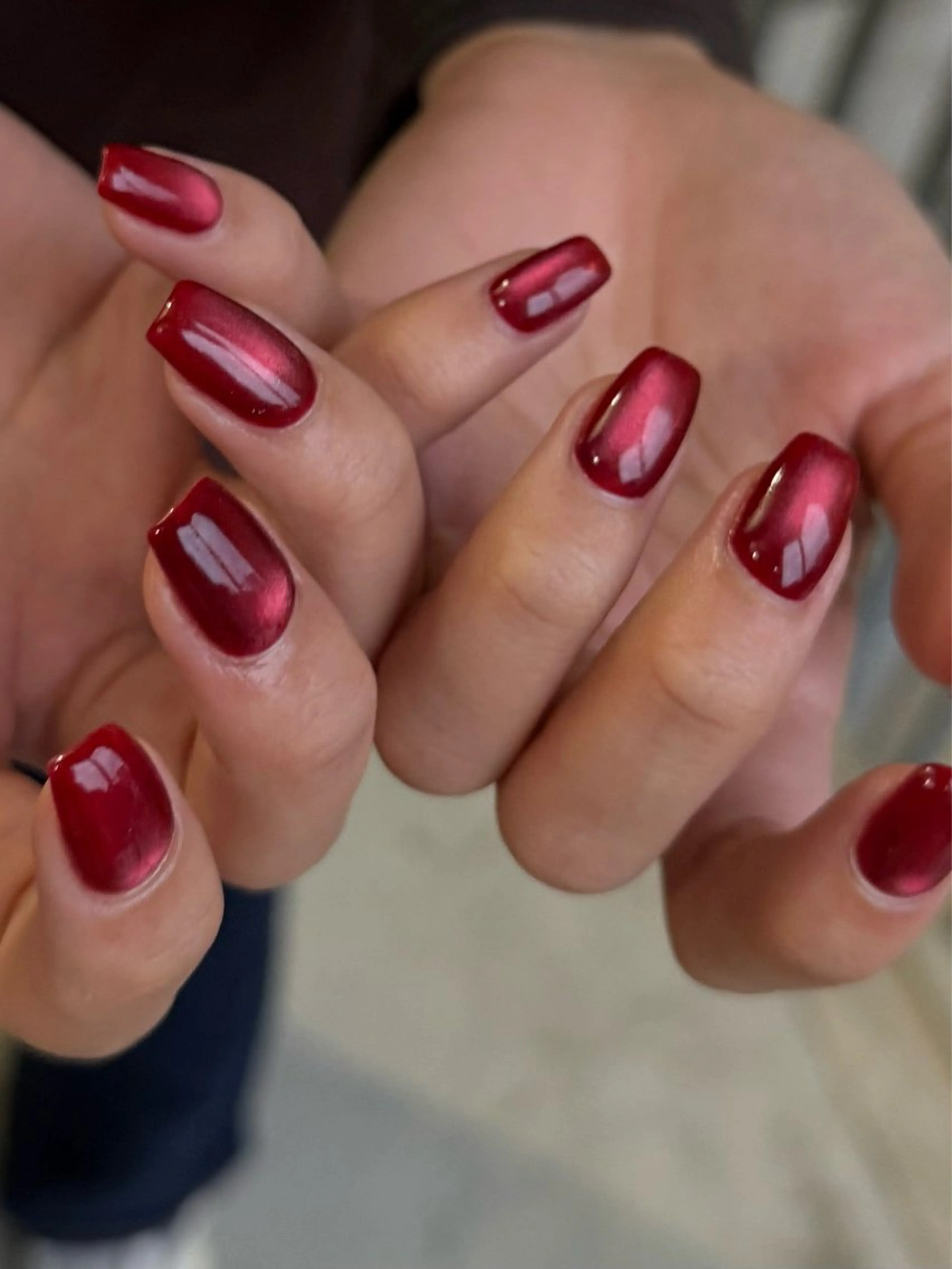 ネイル nail salon Manonのネイルデザイン