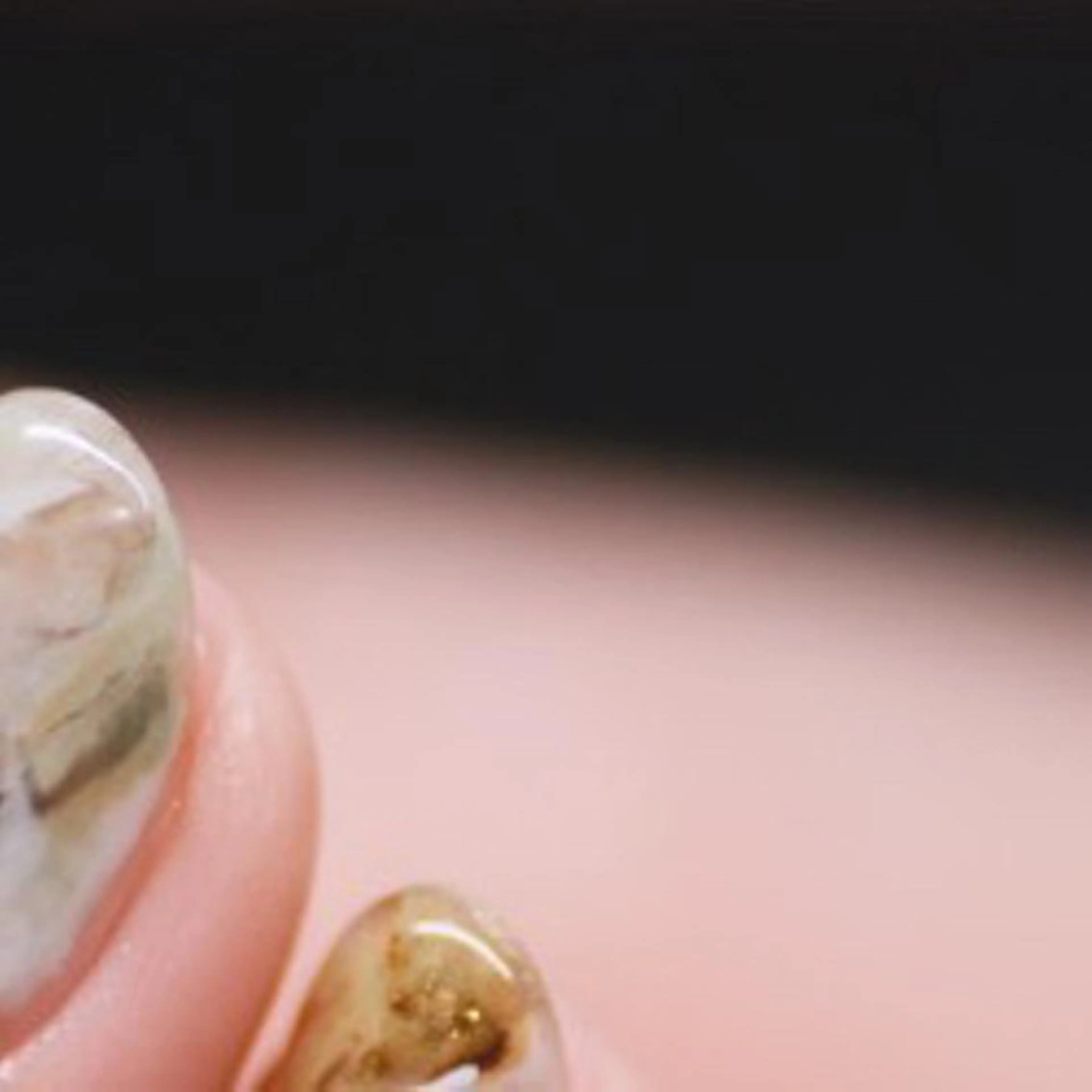 ネイル atelier nife.のネイルデザイン