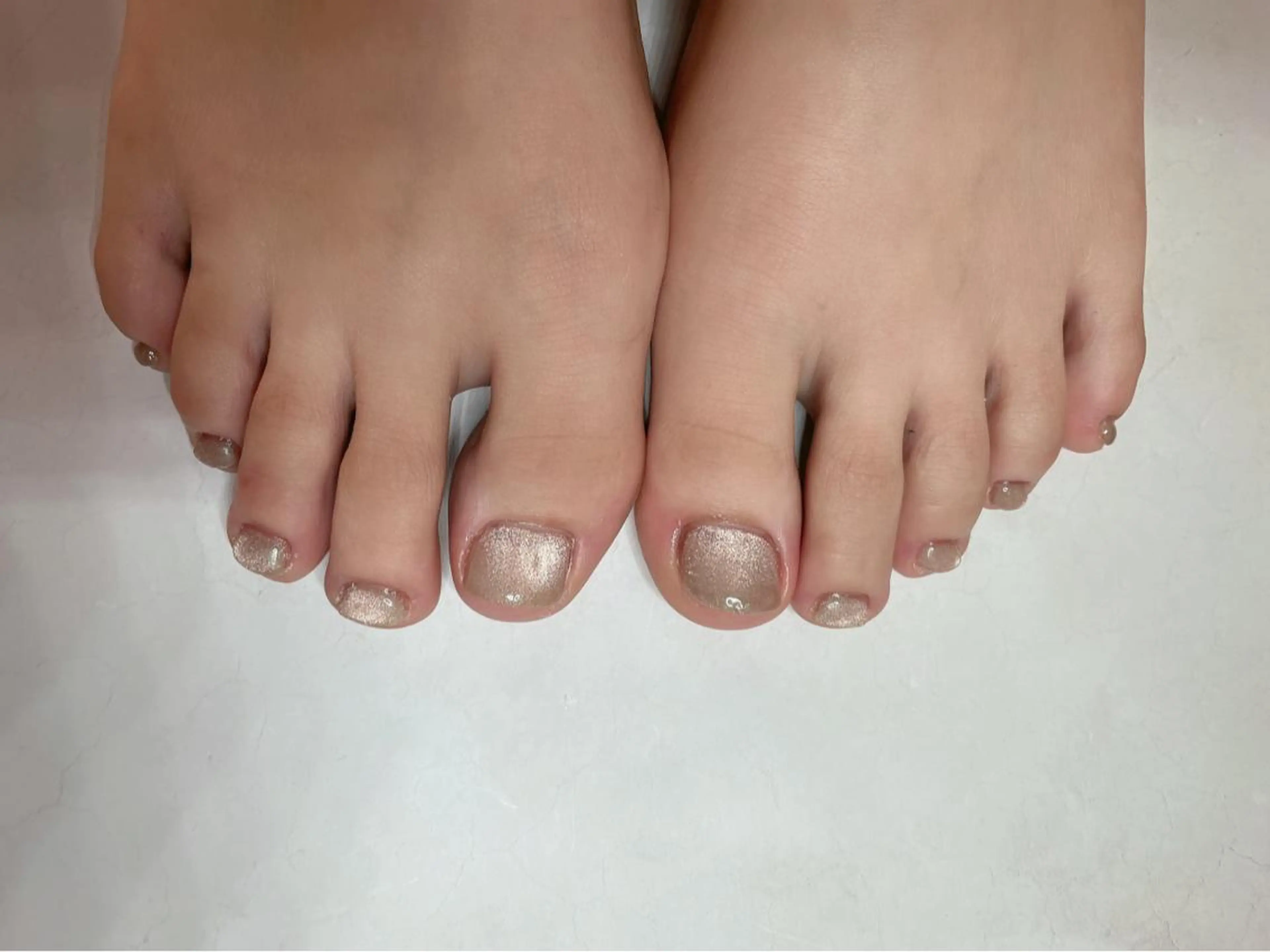 ネイル salon GIGINailの眉毛・アイブロウイメージ