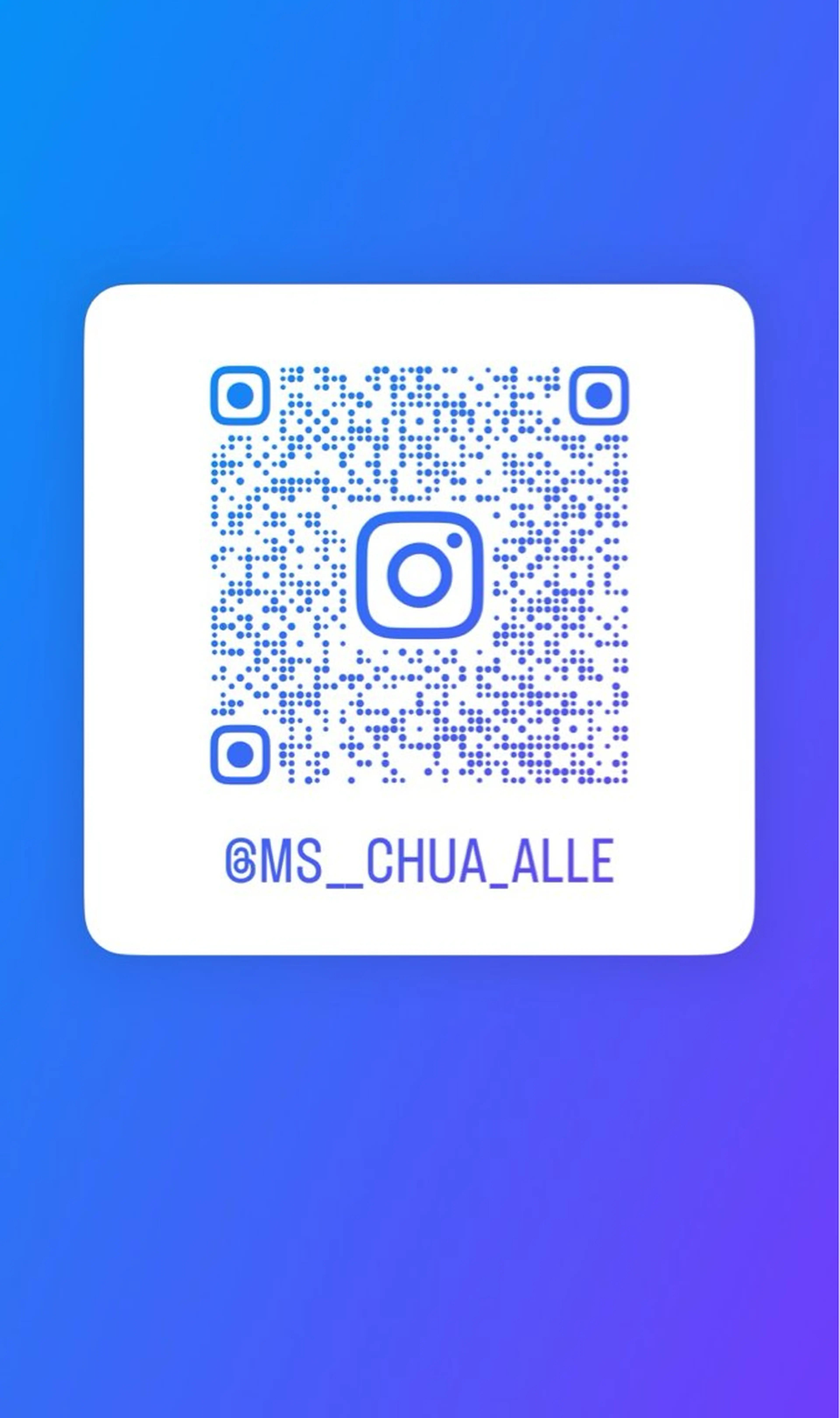 メニューのご相談はDMでも対応させていただきます！の写真