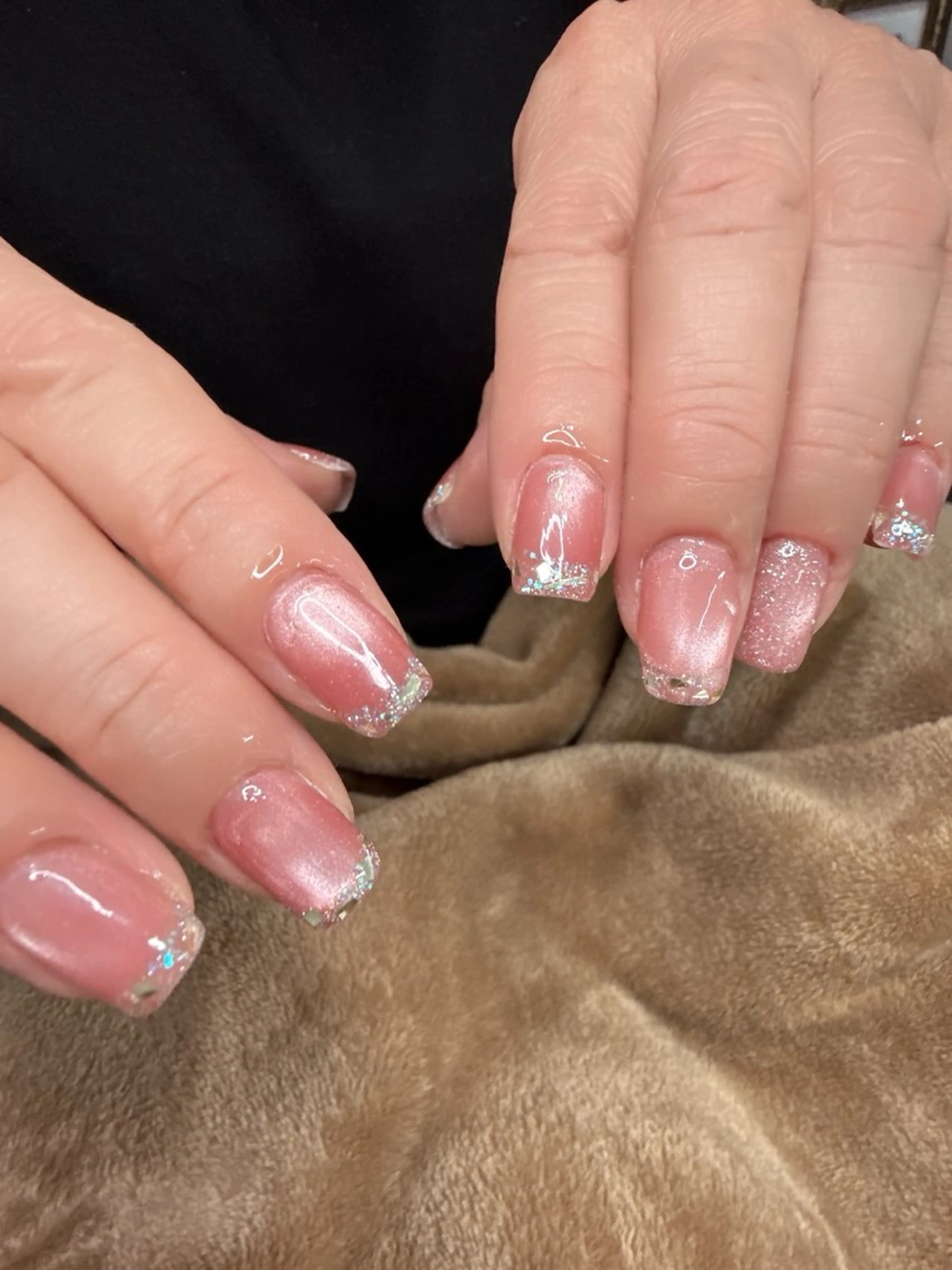 マグネットワンカラー(オフ込み)、(毎週火曜​〜​土曜11時​〜​最終15:30ご案内となります)4月の残り枠に関して↓の写真