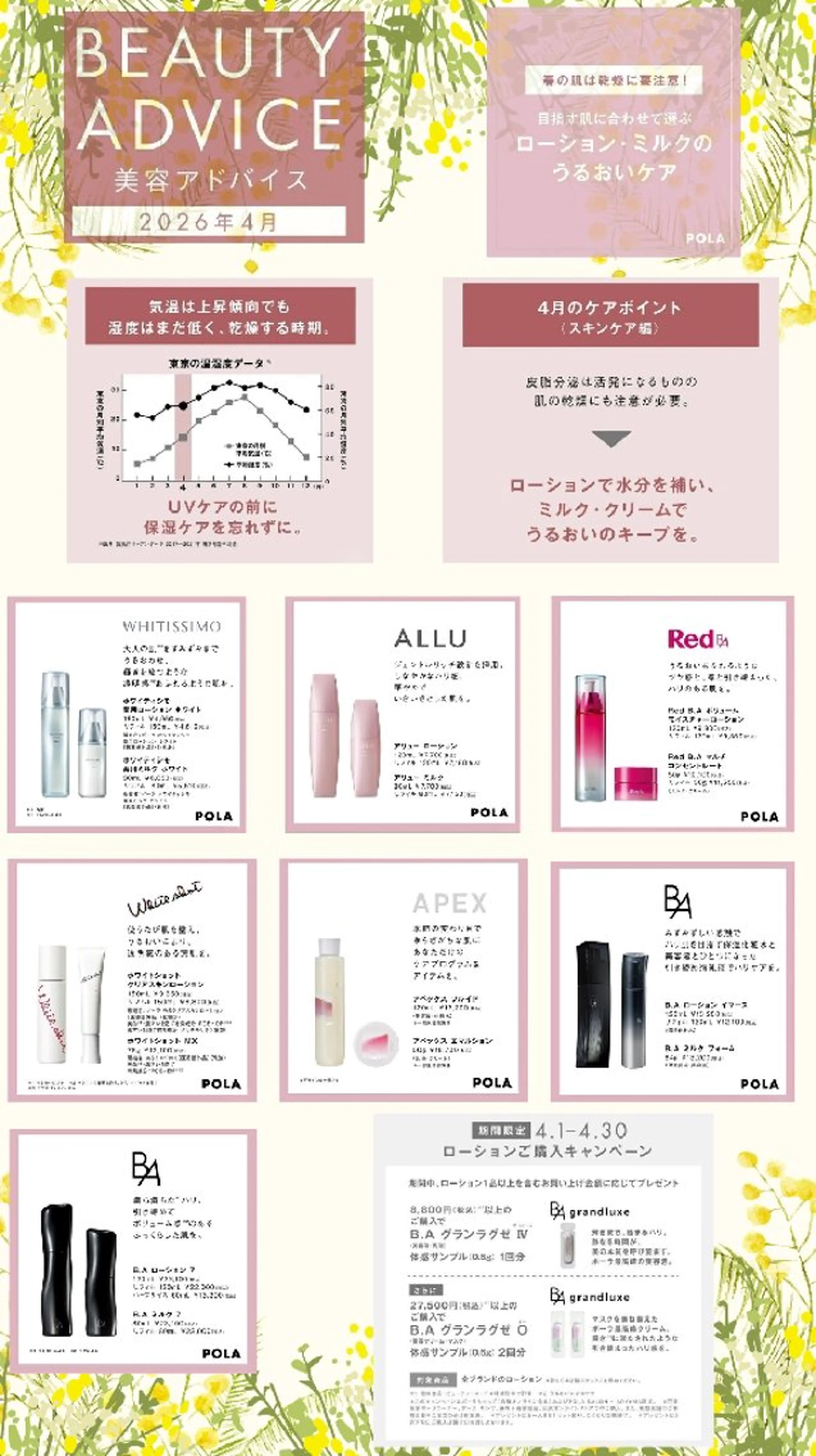 オタクBD前田 優子のその他イメージ