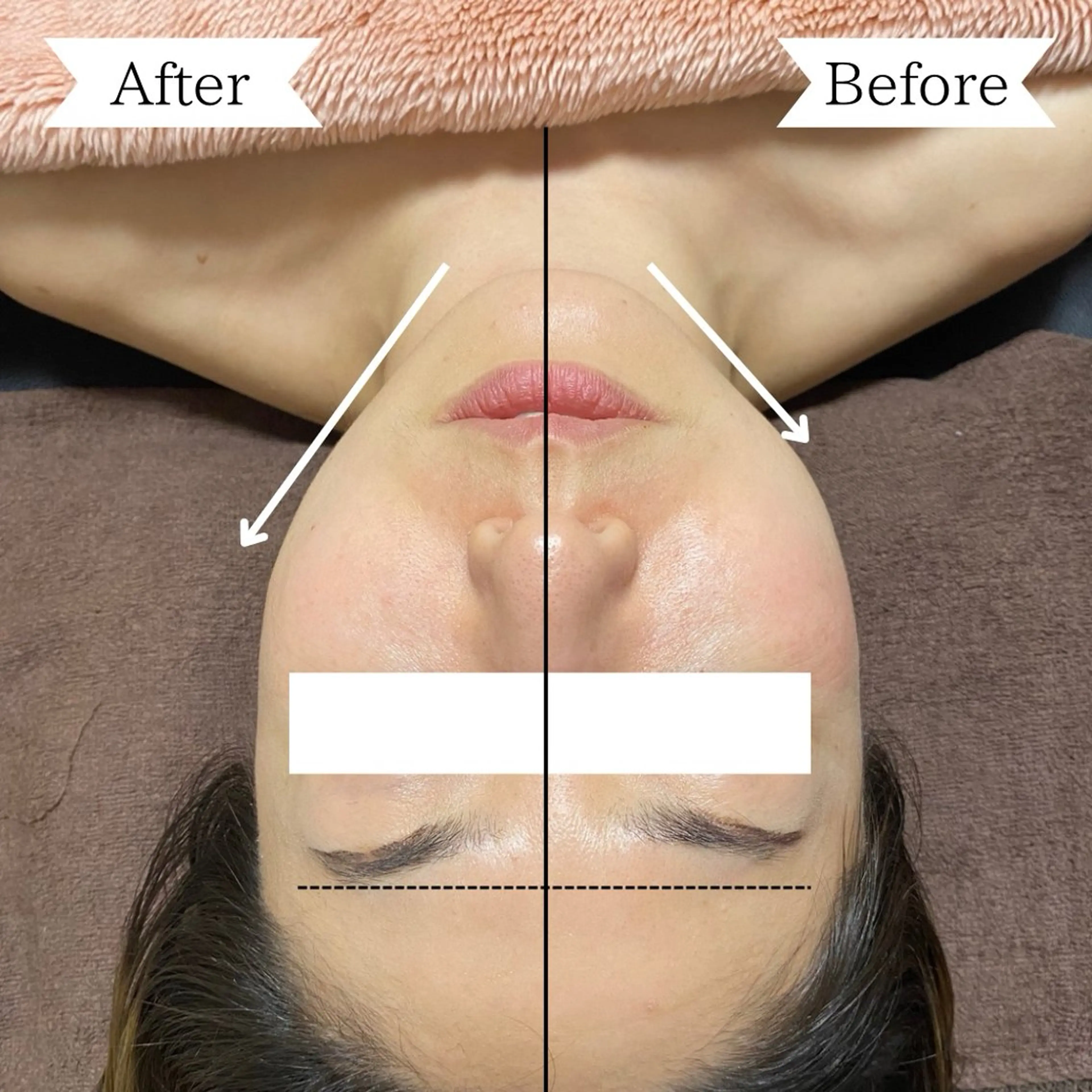 エステ リラク Parafuse.ayumi所属・平井 歩美のエステ・リラクイメージ