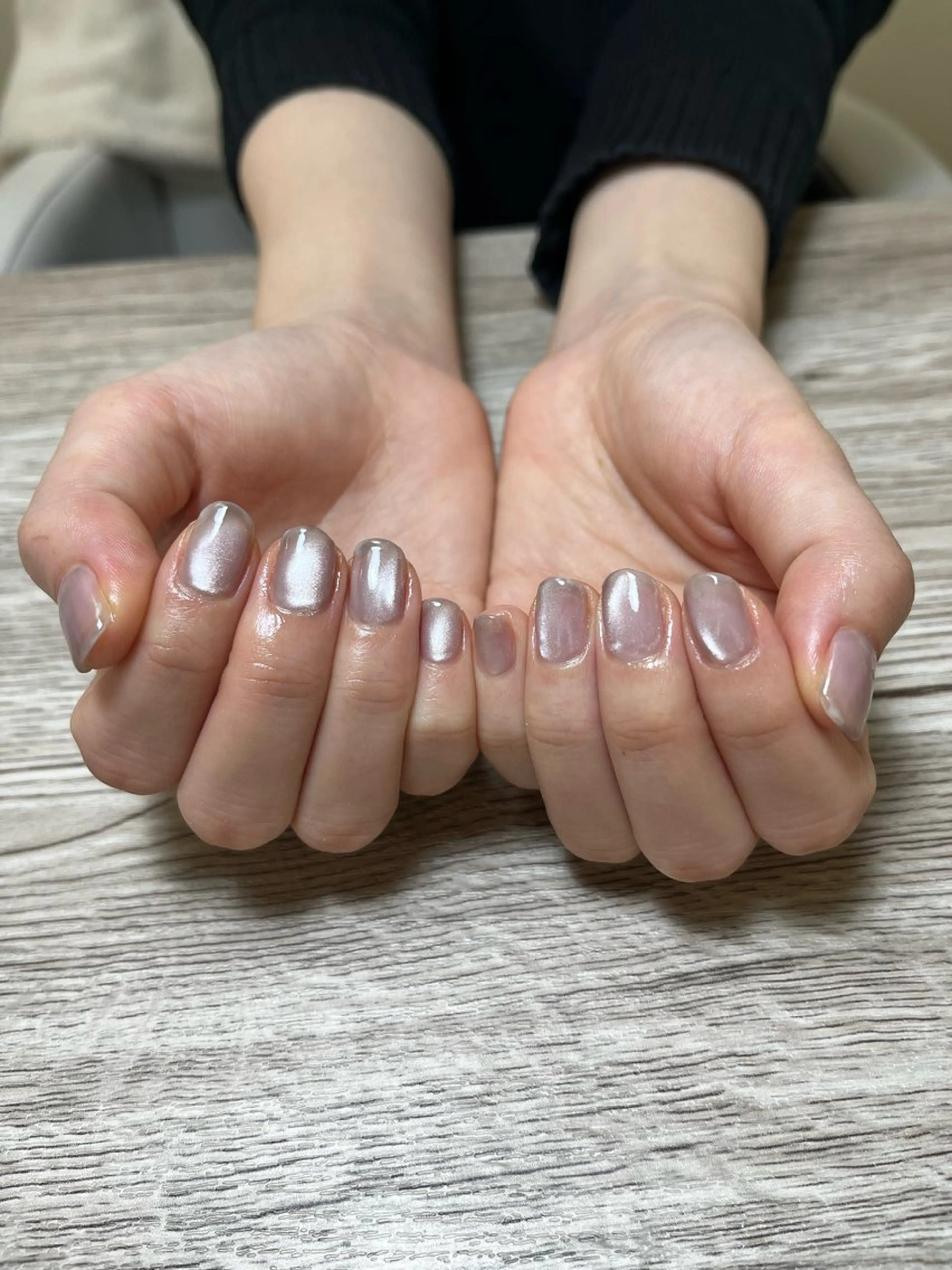 ネイル gypsofia ジプソフィアのネイルデザイン