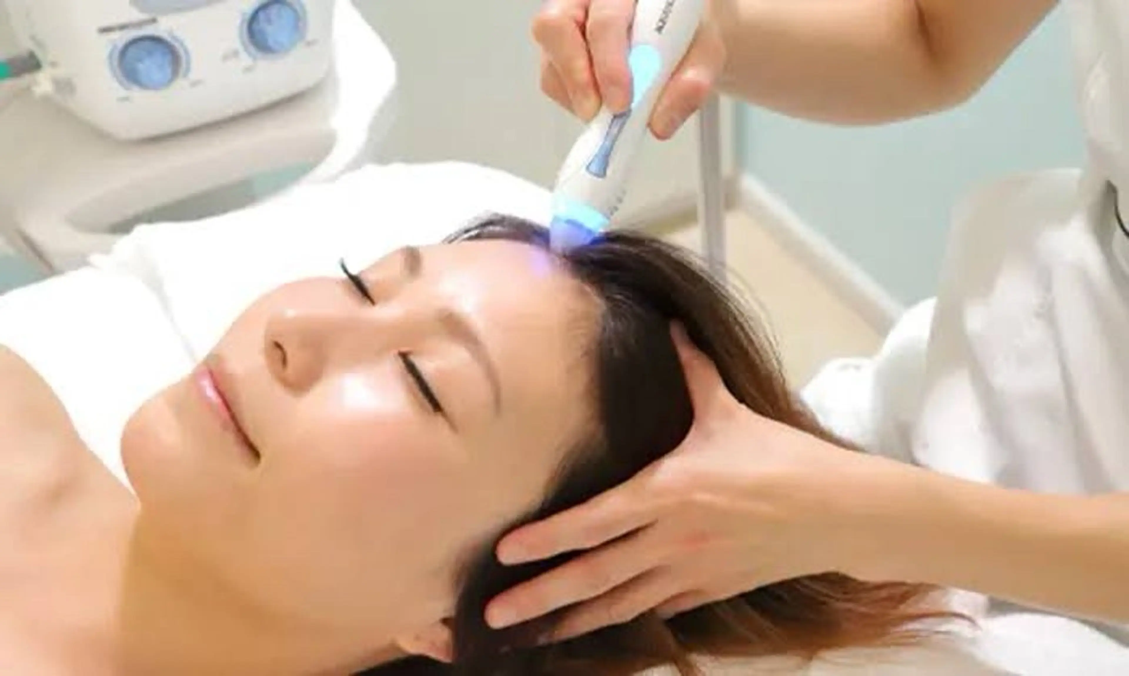 エステ リラク プライベートサロン Belle（ベル）のエステ・リラクイメージ