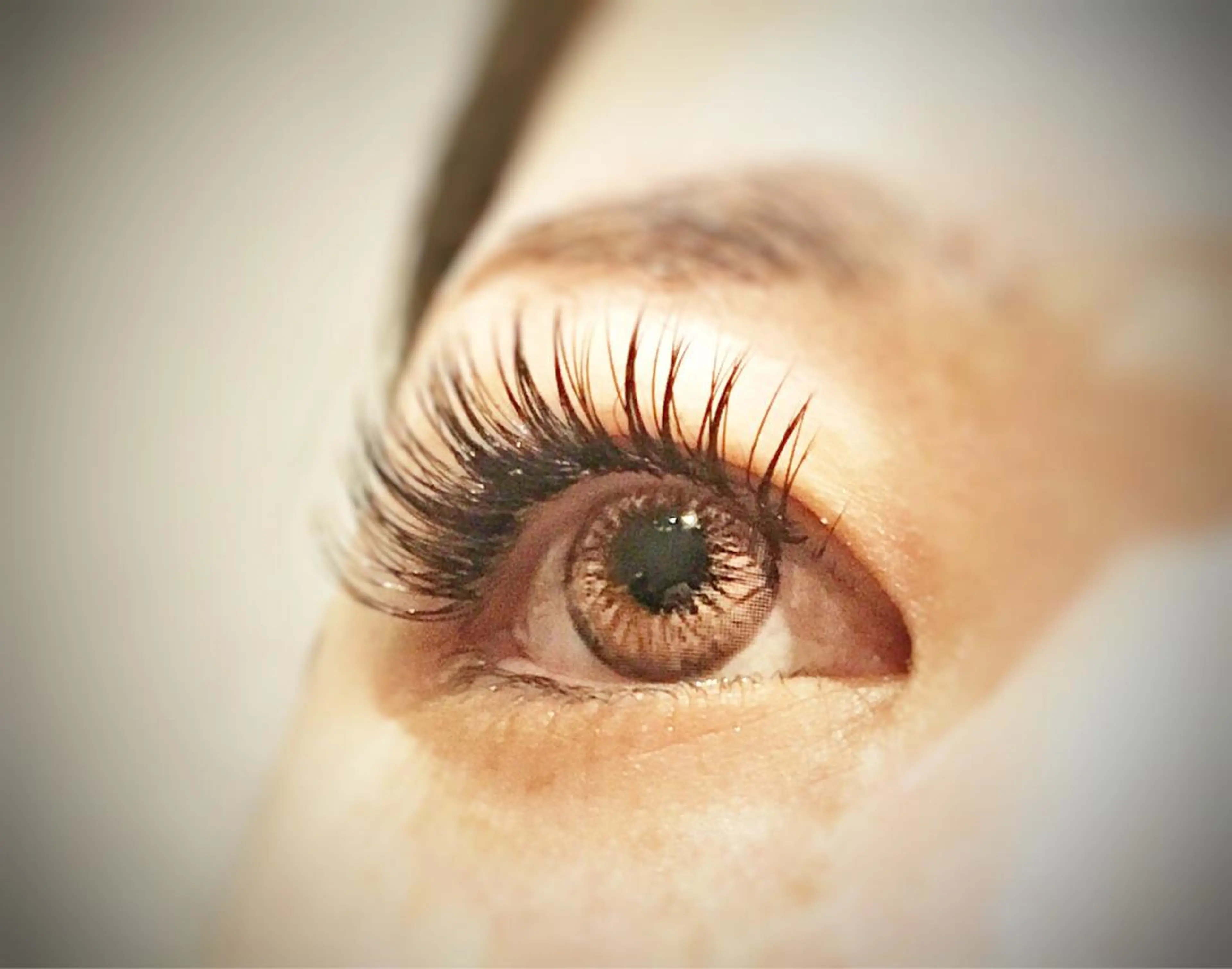 マツエク・マツパ 眉毛まつ毛専門店 uralogeのマツエク・マツパデザイン