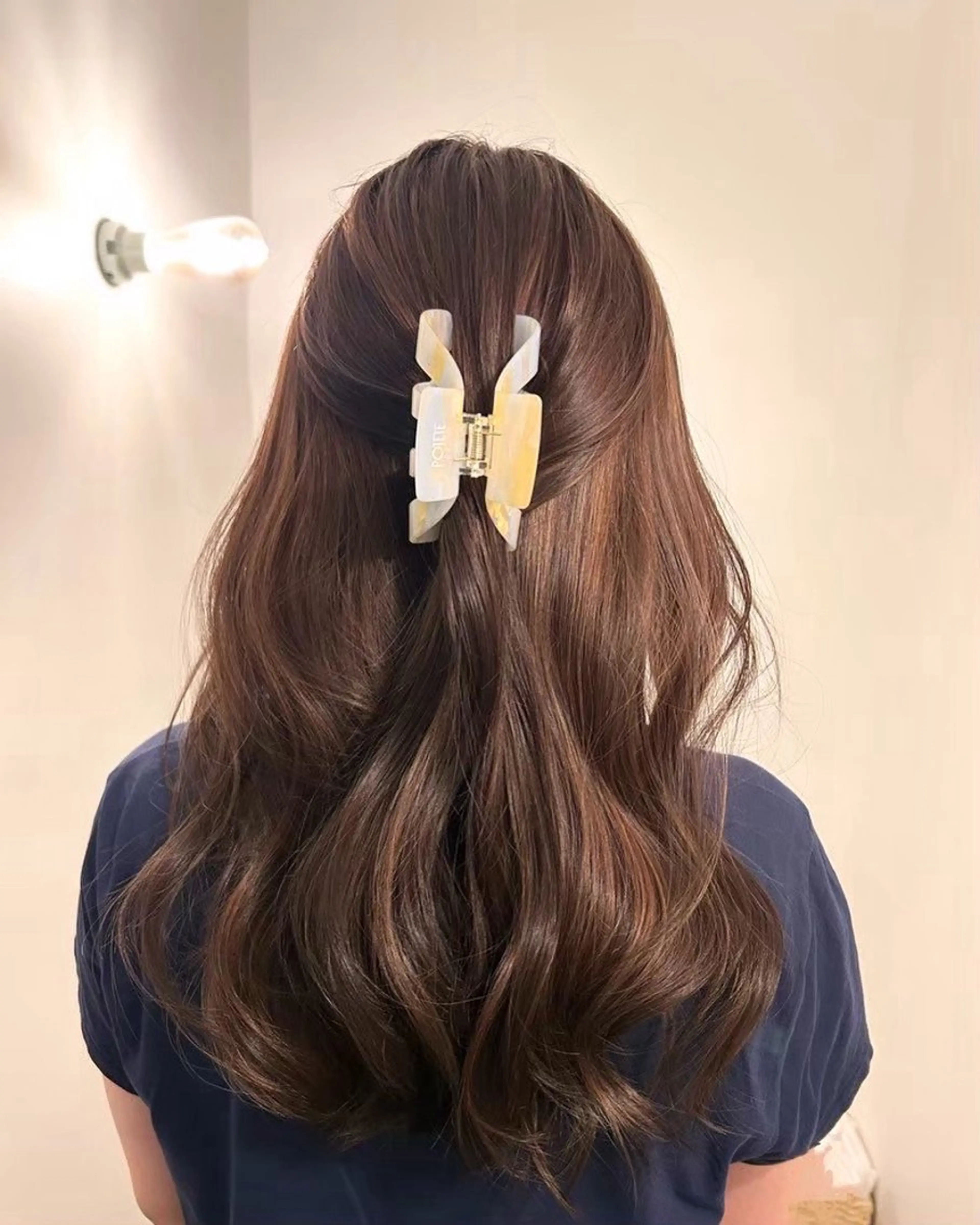 ロング カラー 🎀aoba🎀 カラーモデル募集中のヘアスタイル