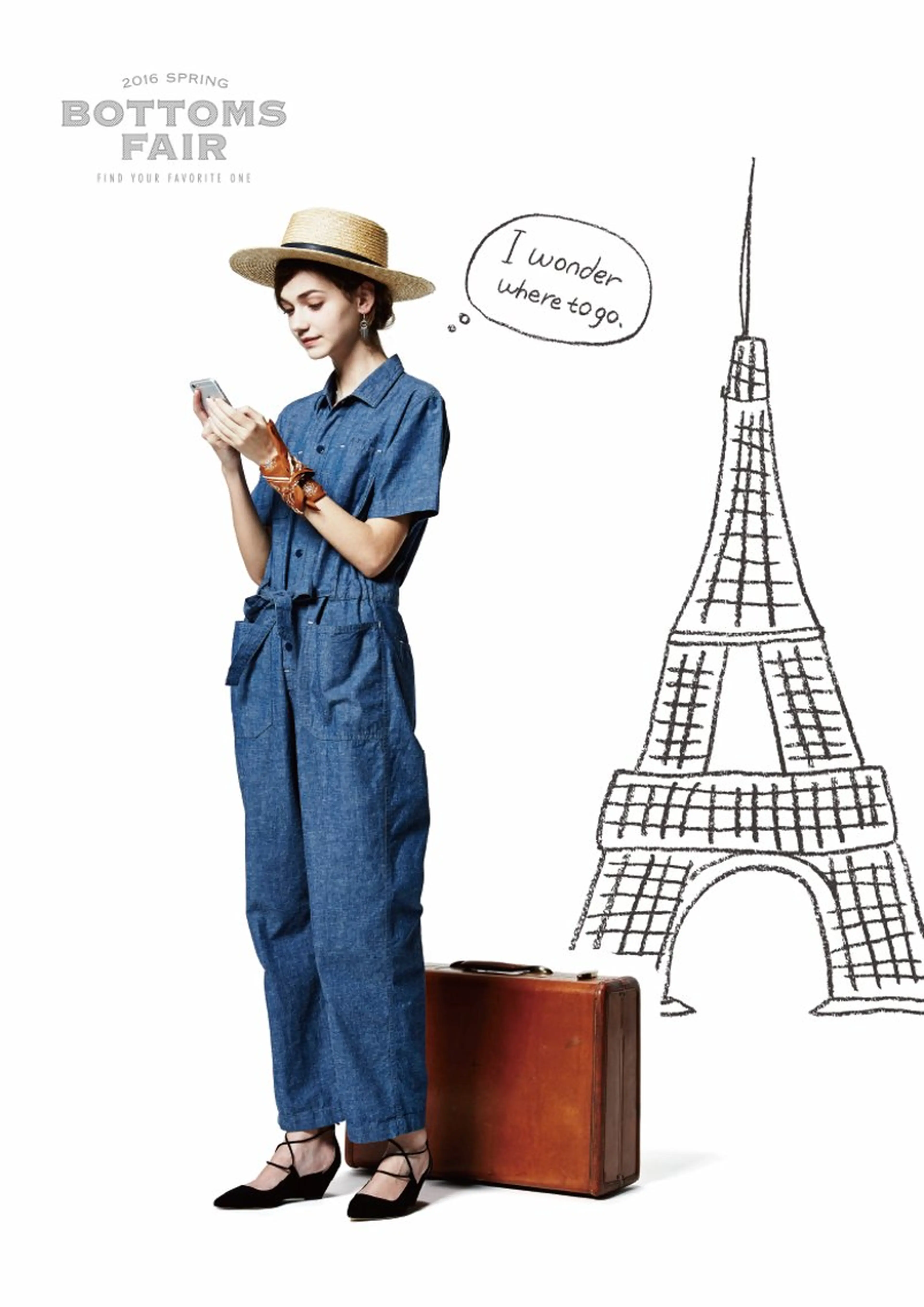 ニコル ヘアメイクのその他イメージ