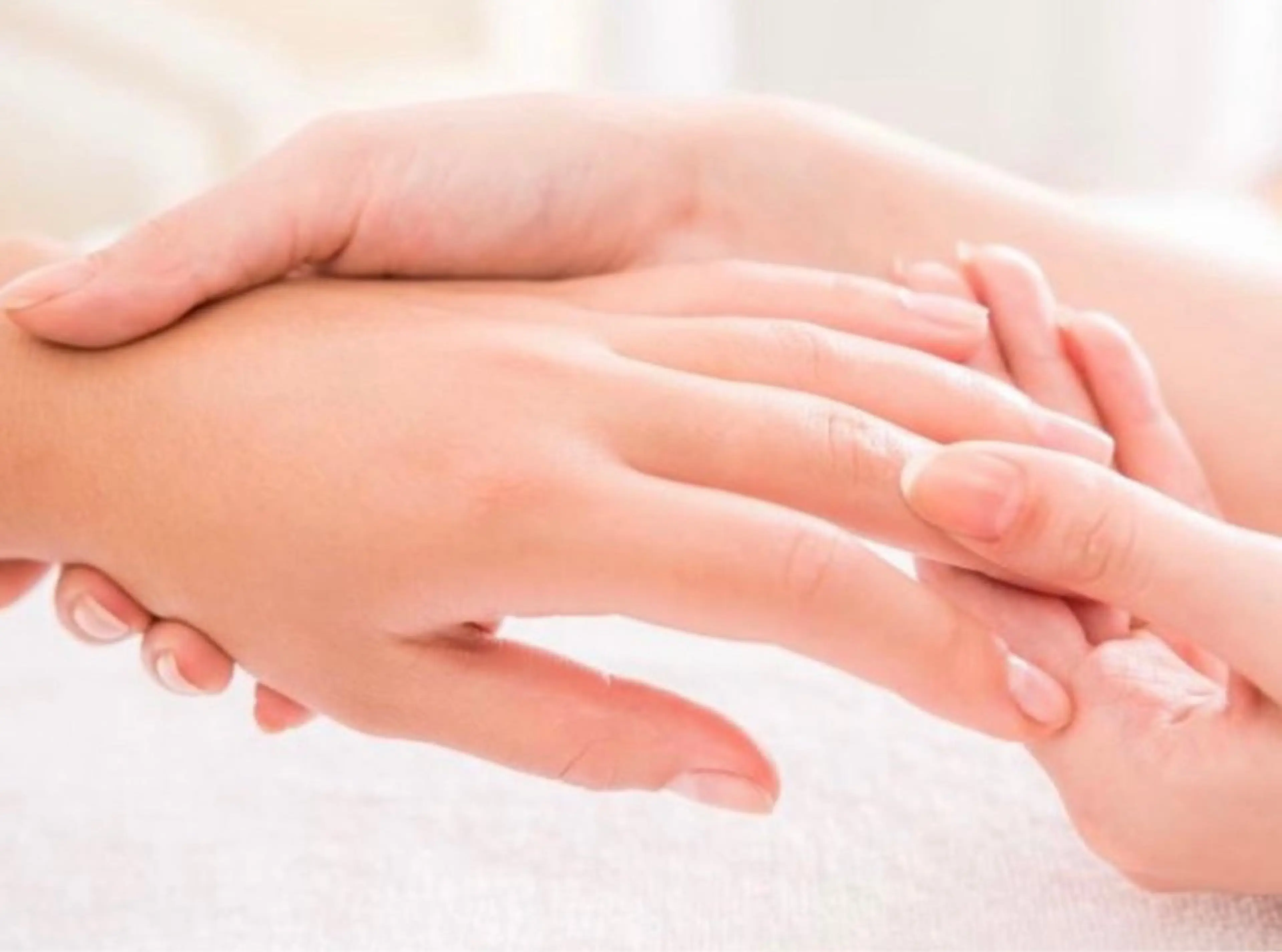 口コミご協力いただける方限定💖【ハンドジェルオフ＆ネイルケアコース✨】ミニモ限定❤️8,480円→5,500円💅の写真