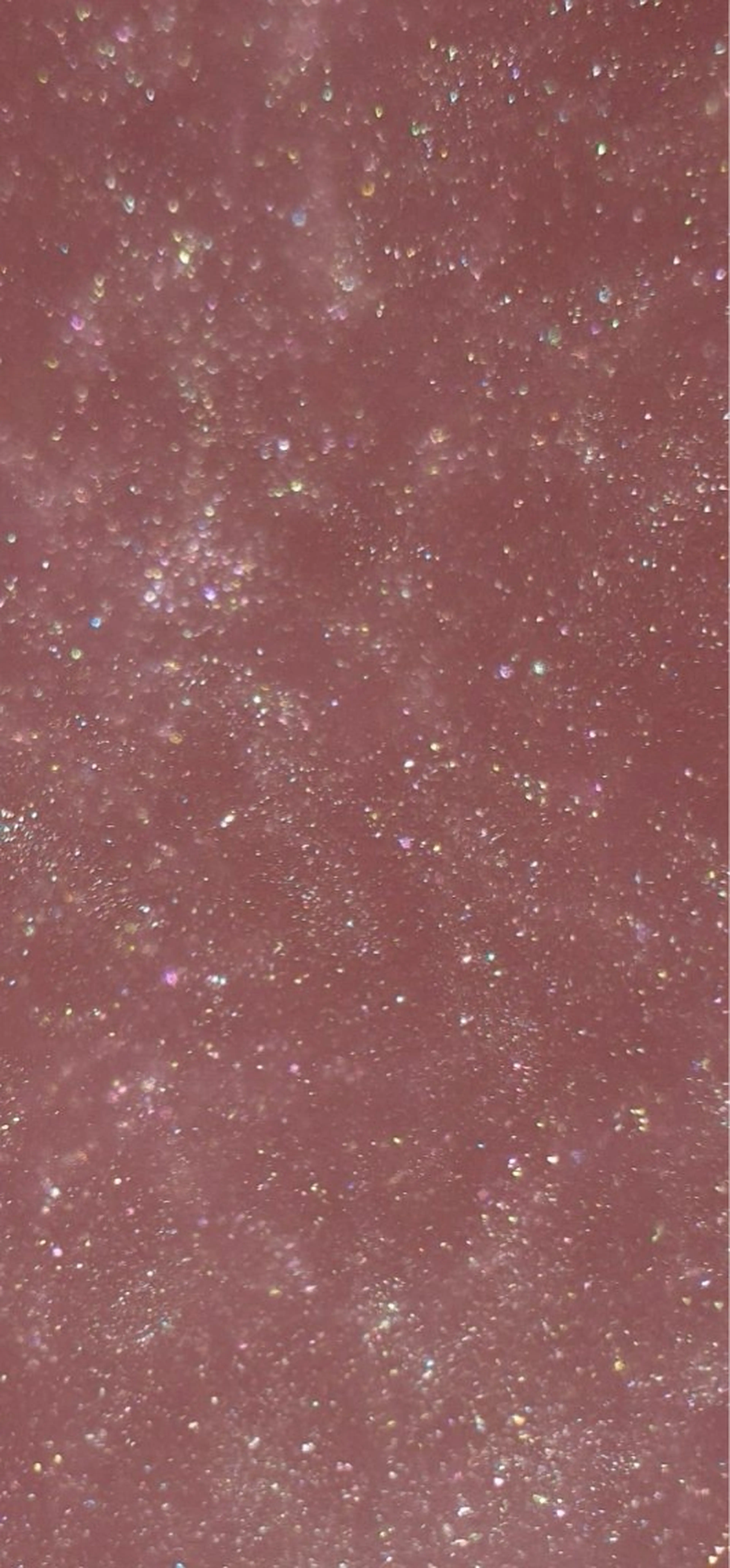 【オフなし】まつエク フラット80本🤍+コーティング カラー +¥550の写真