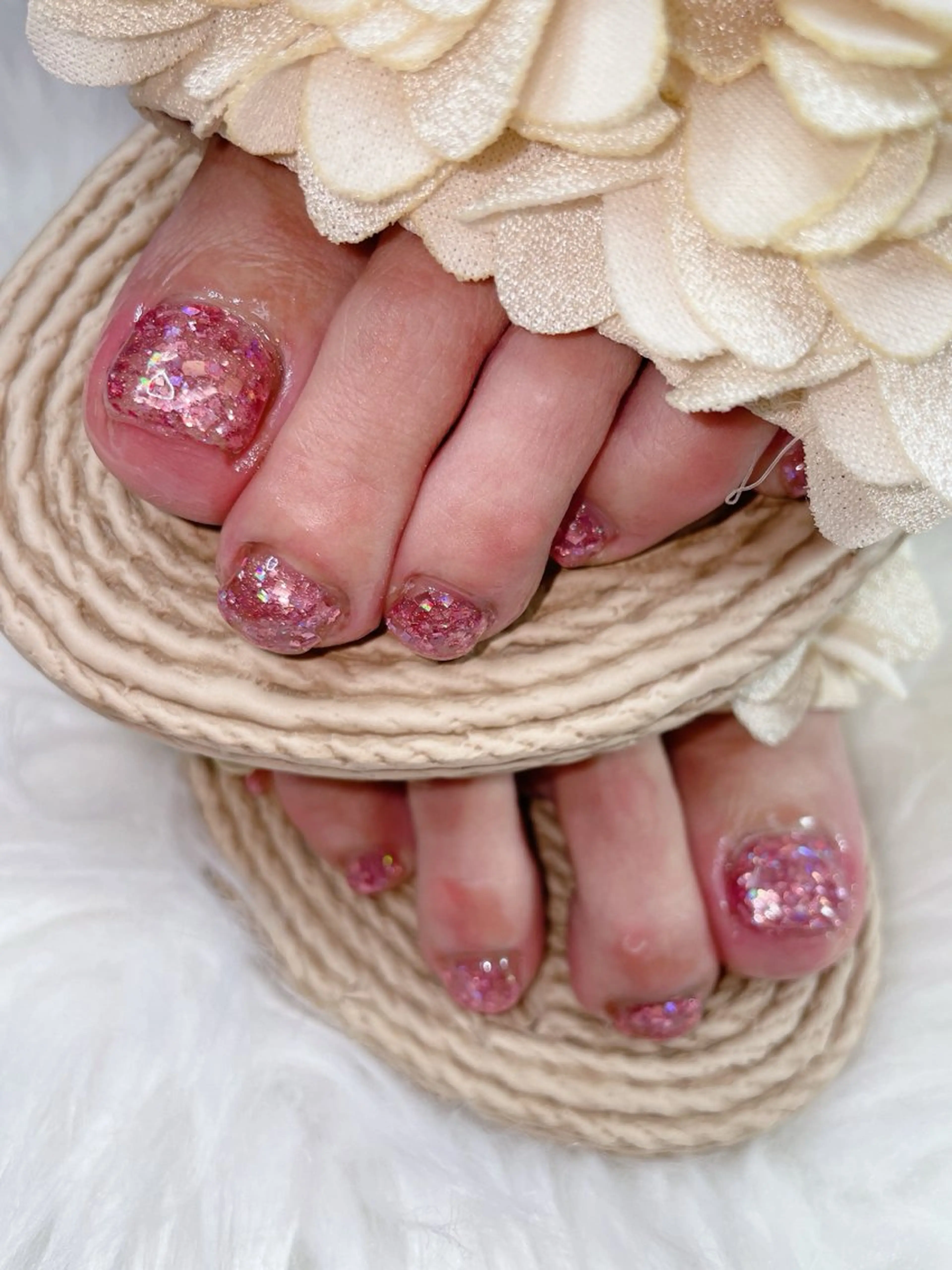 ネイル misun_ nailのネイルデザイン