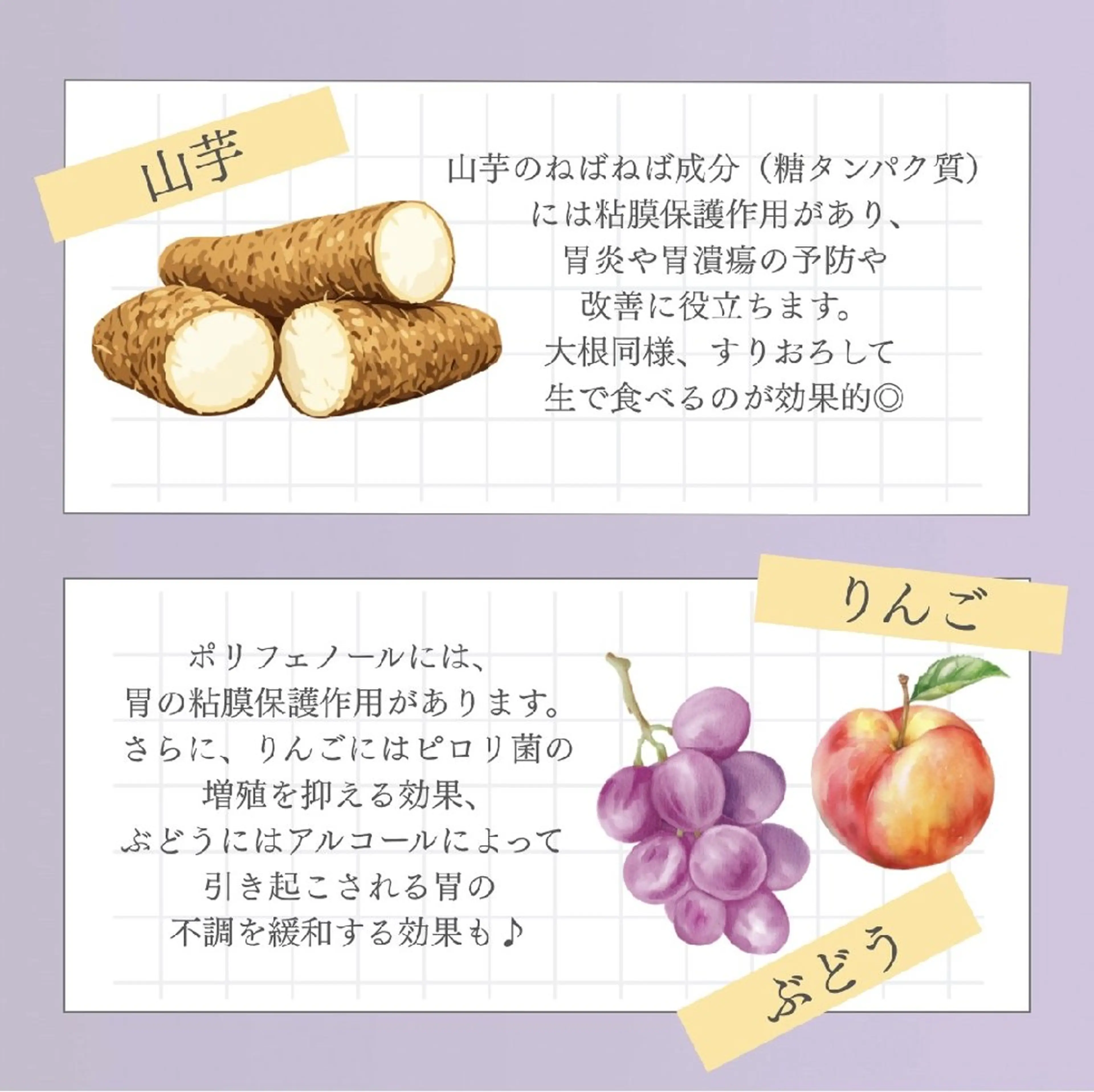 エステ リラク 【バスト専門店 】 Kiana のエステ・リラクイメージ