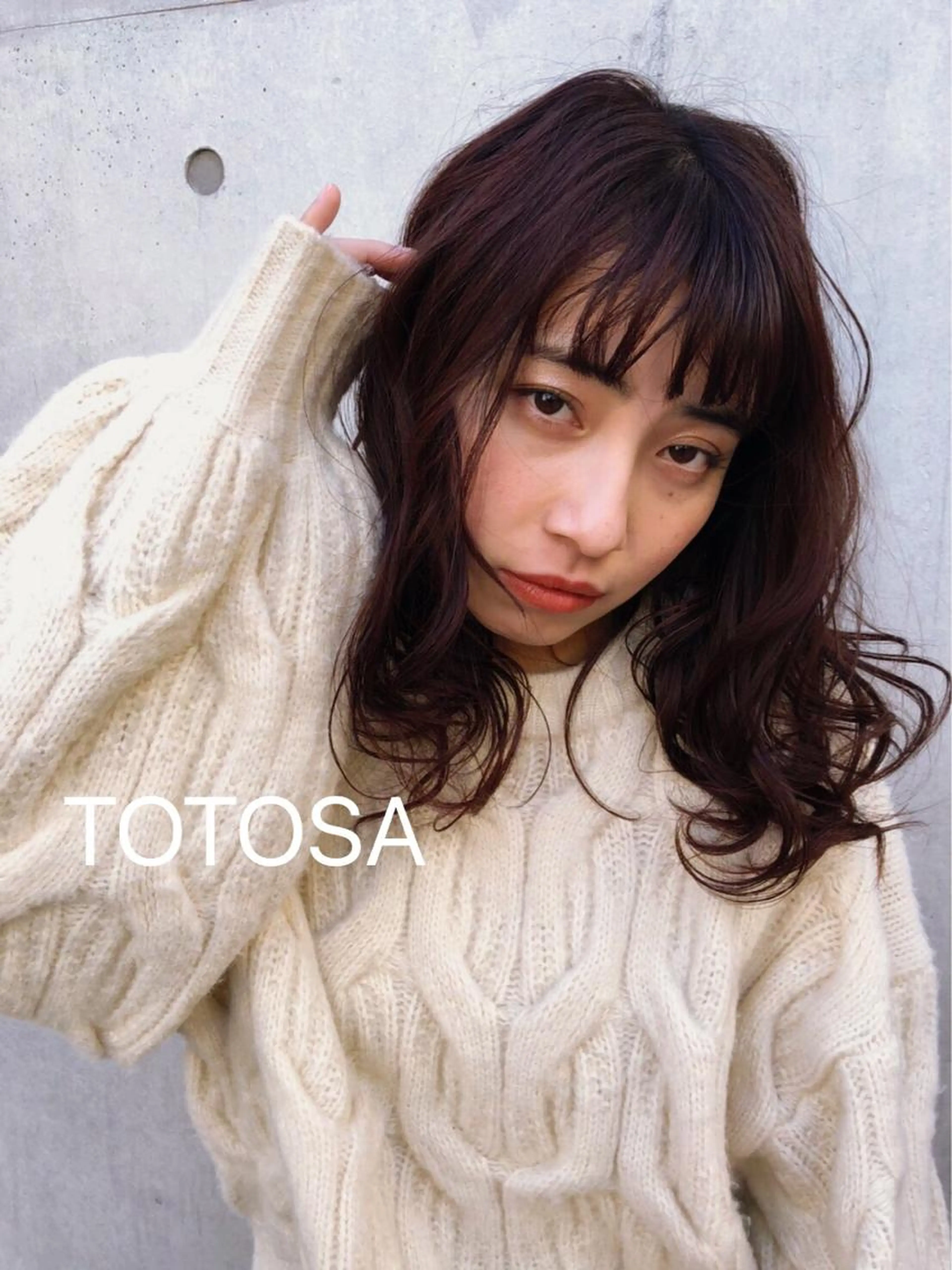 ⭐️3月限定⭐️次世代まつげパーマ ぱっちりeyの写真