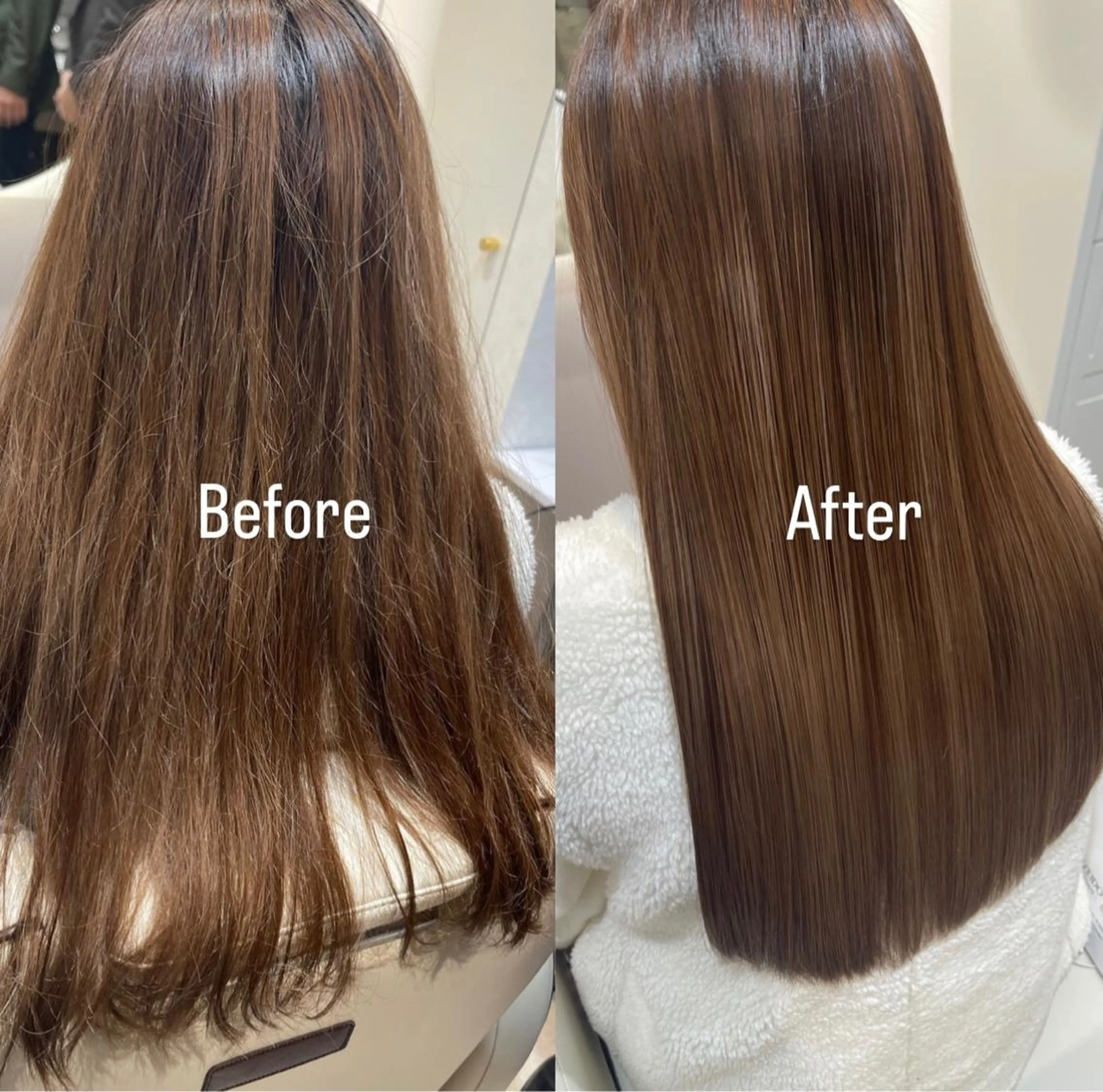 ロング 鈴村緋女／ヘアセット ／耳ツボジュエリーのヘアスタイル